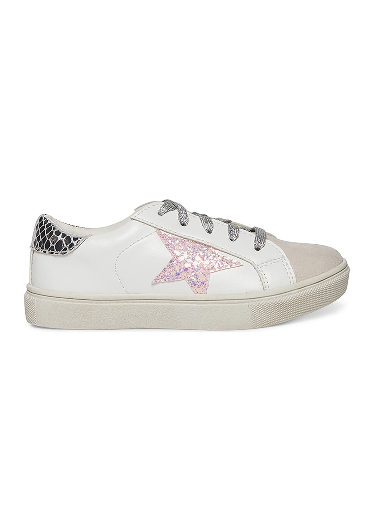 Youth Girls Rezume Sneakers