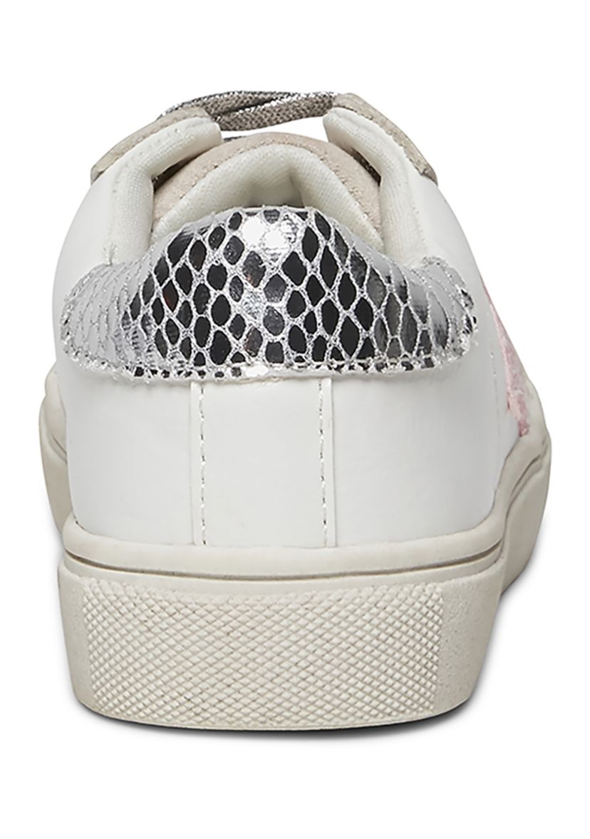 Youth Girls Rezume Sneakers