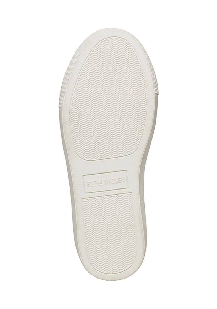 Youth Girls Rezume Sneakers
