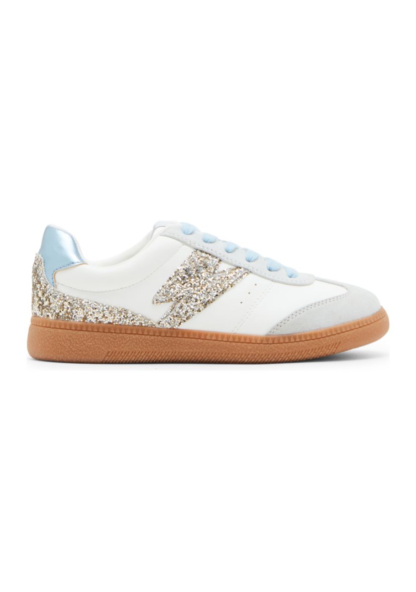 Big Kid Girls Trio Sneakers