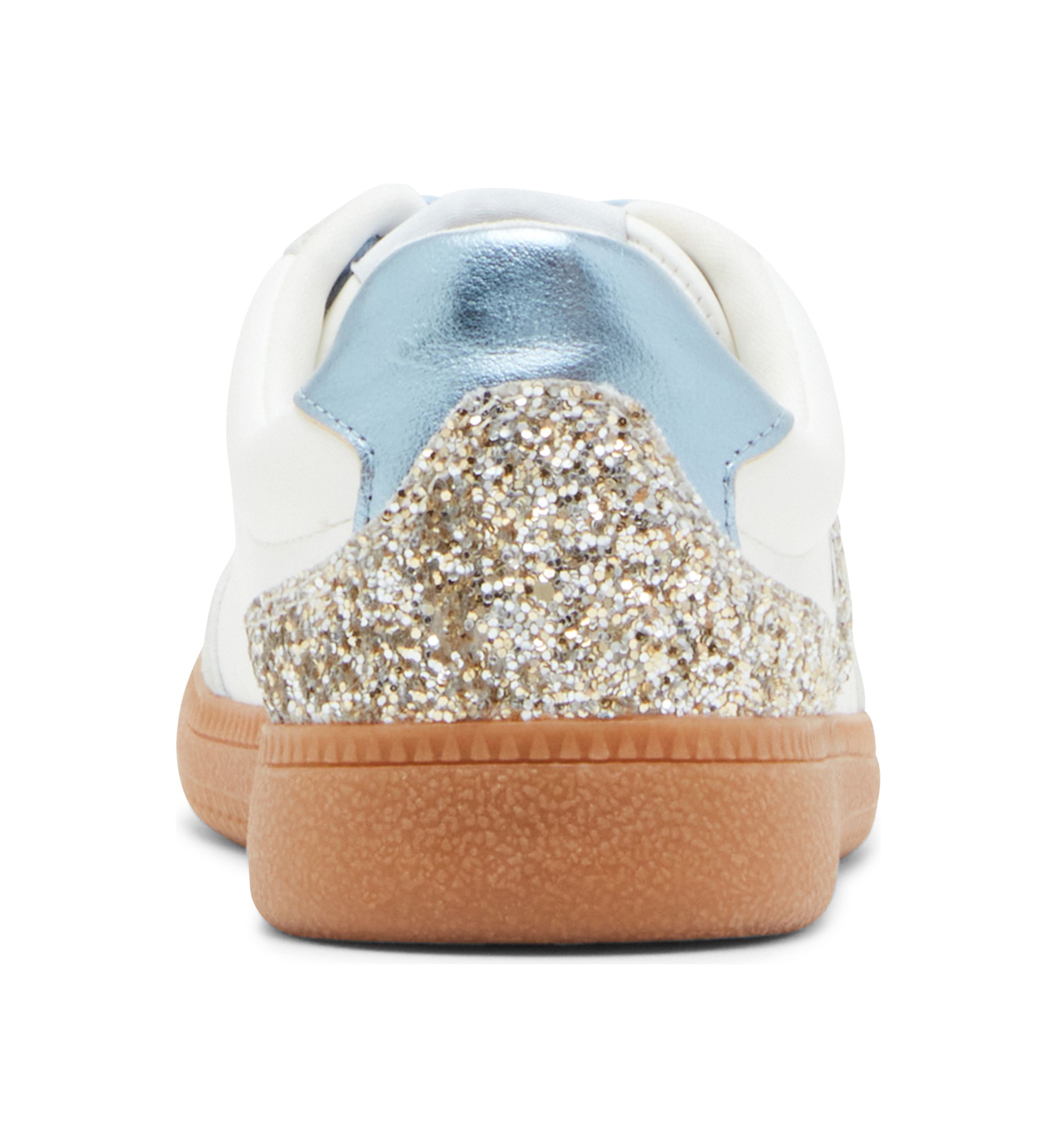 Big Kid Girls Trio Sneakers