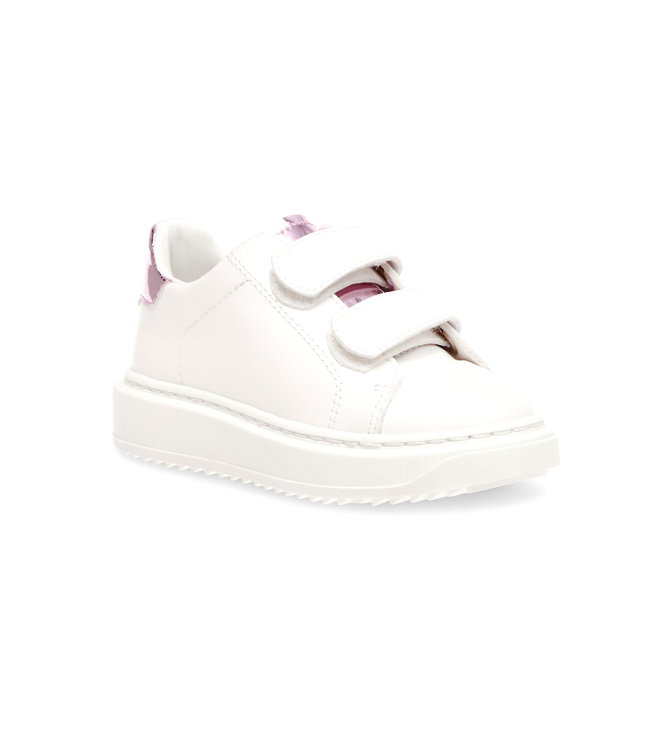 Toddler Girls Charly Sneakers