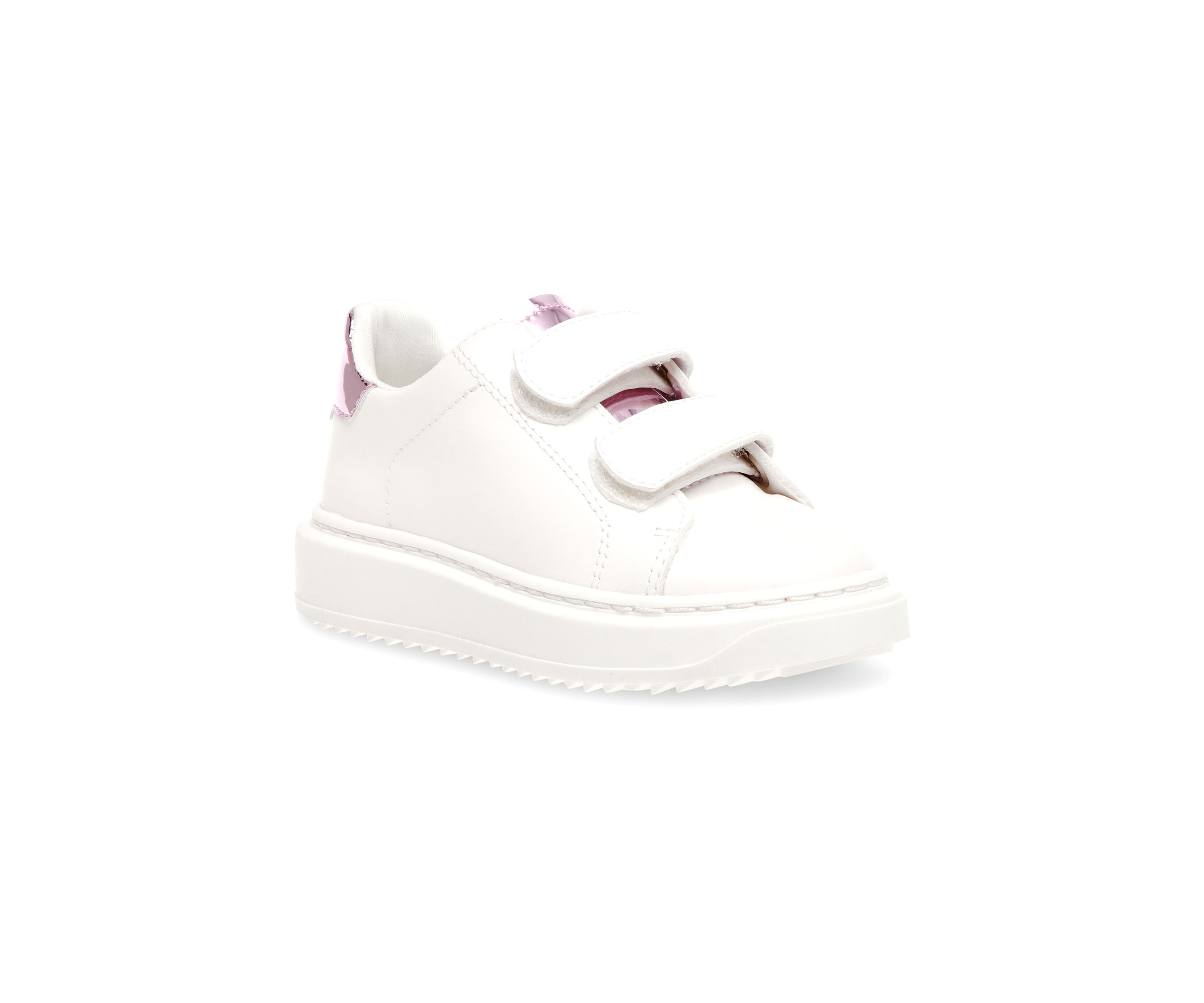 Toddler Girls Charly Sneakers