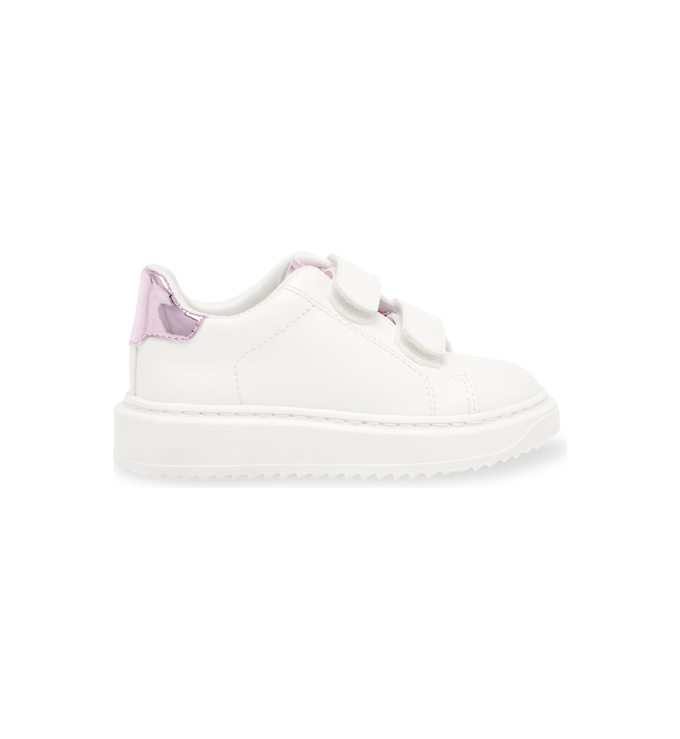 Toddler Girls Charly Sneakers