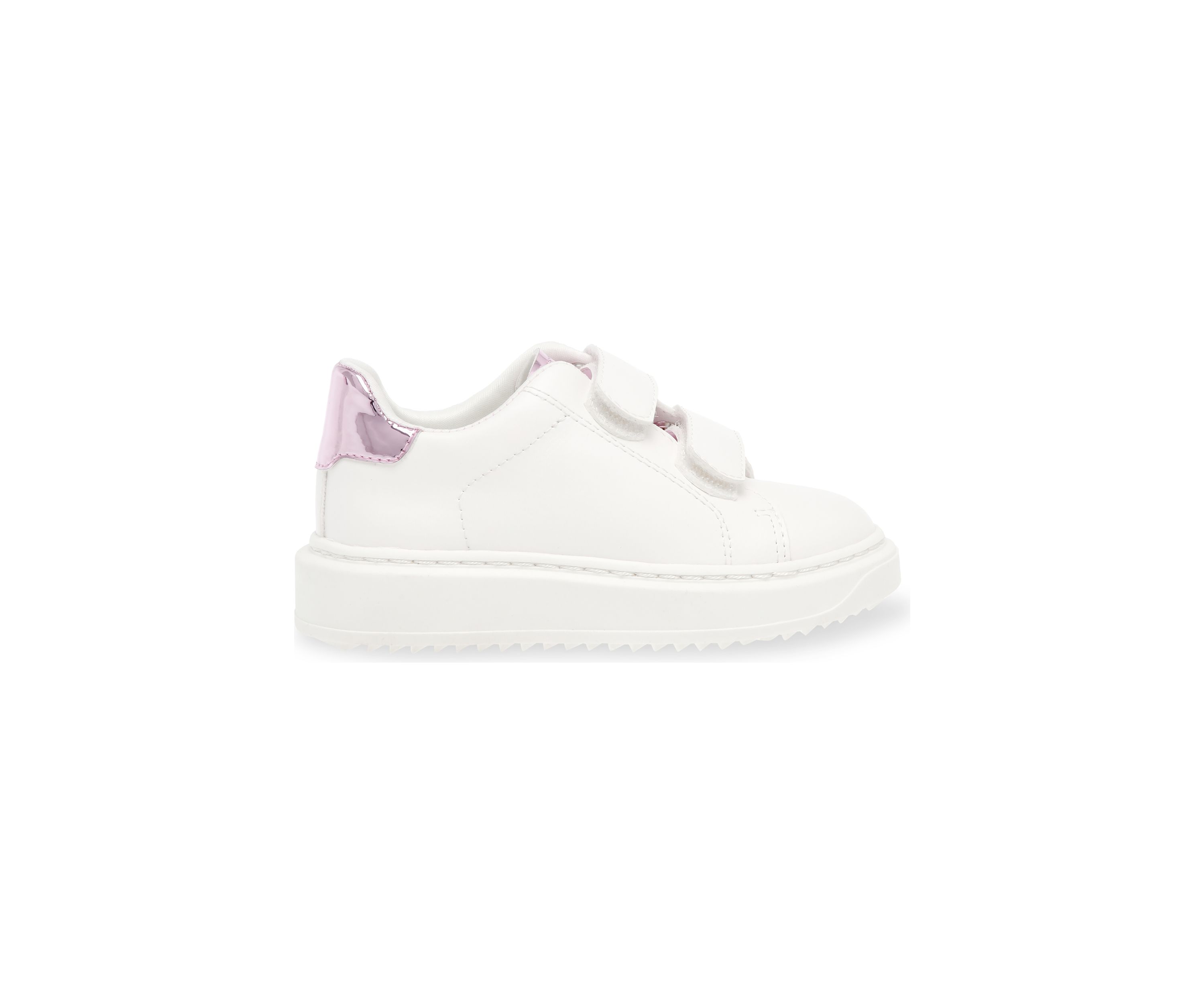 Toddler Girls Charly Sneakers