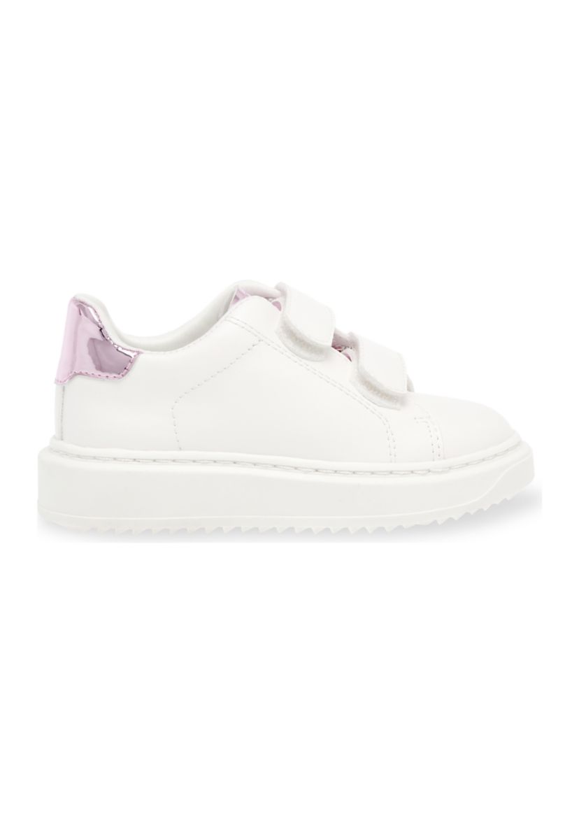 Toddler Girls Charly Sneakers