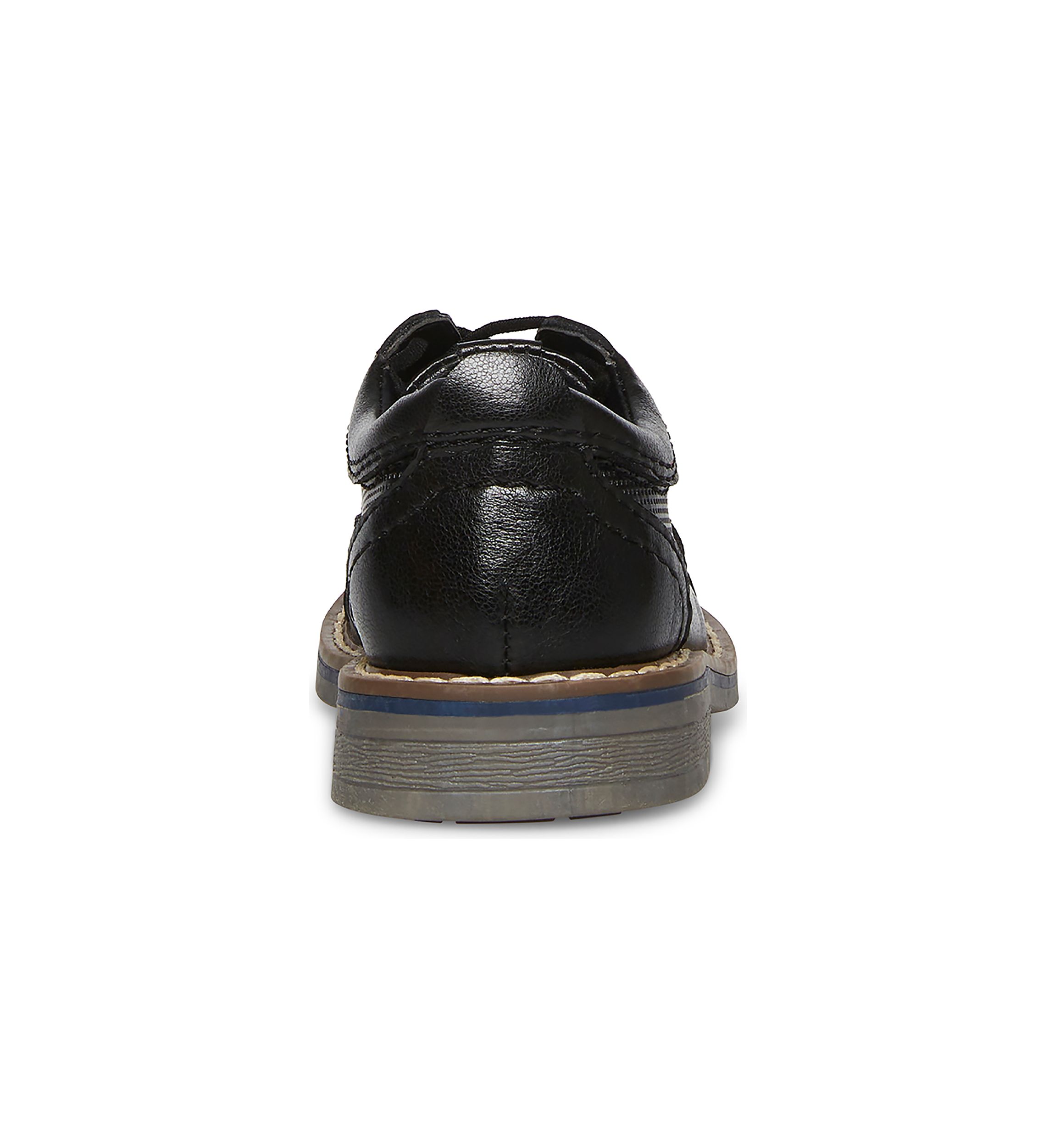 Toddler Boys Toliverr Cap Toe Oxfords