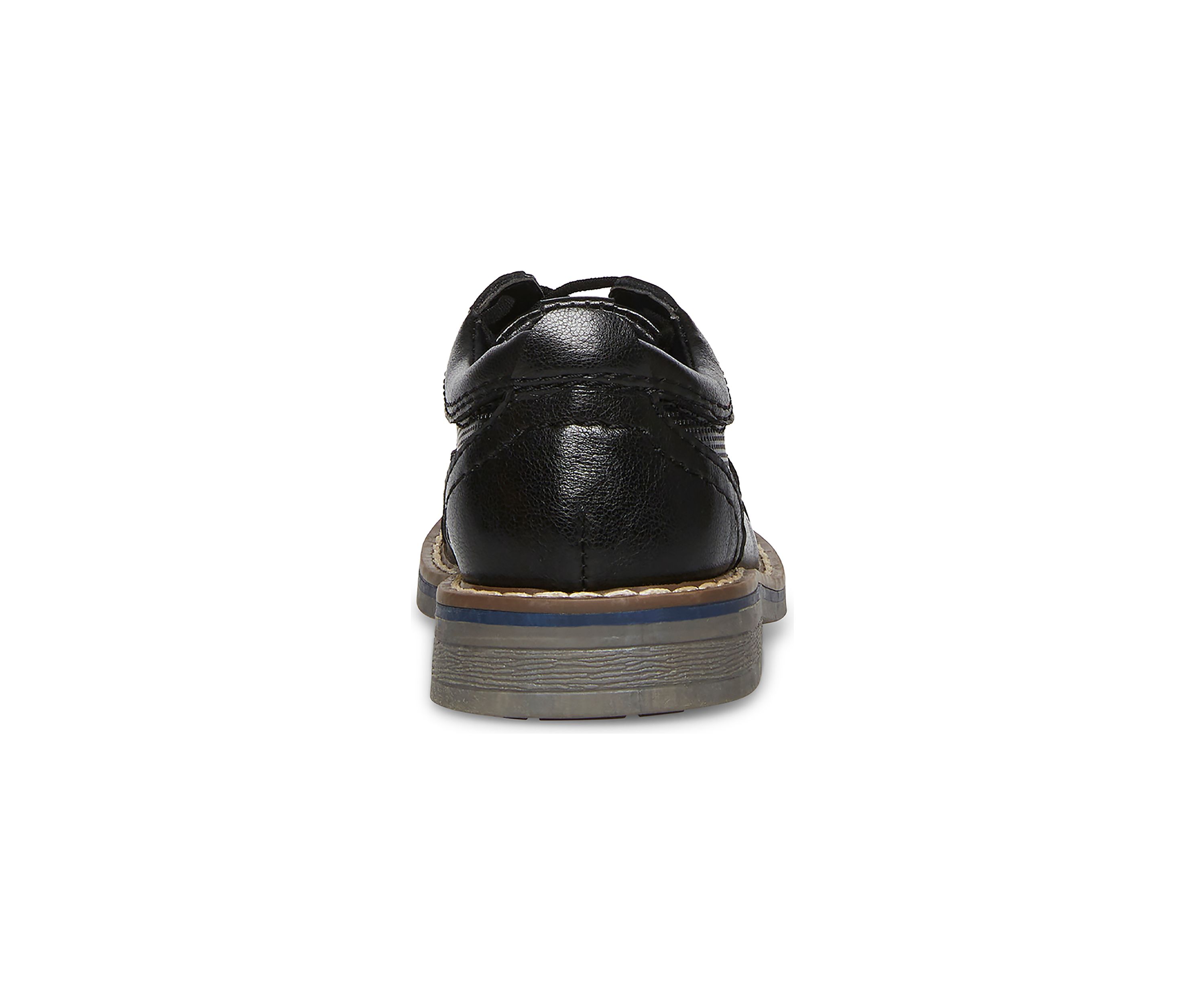 Toddler Boys Toliverr Cap Toe Oxfords