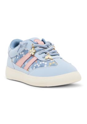 Steve Madden Toddler Girls Verdict Sneakers