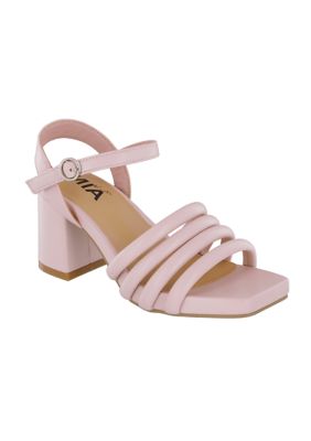 Youth Girls Camala Sandals