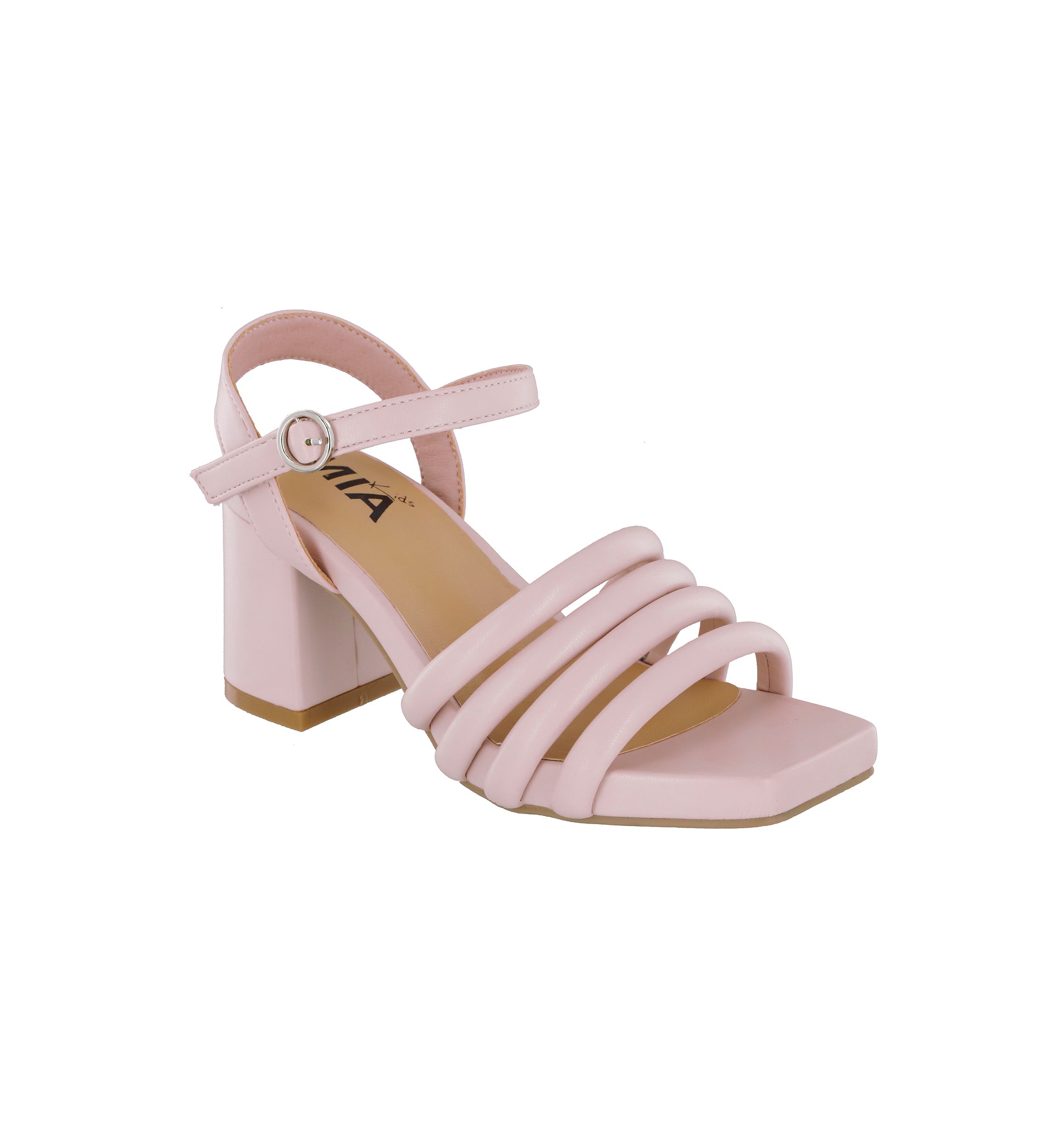 Youth Girls Camala Sandals