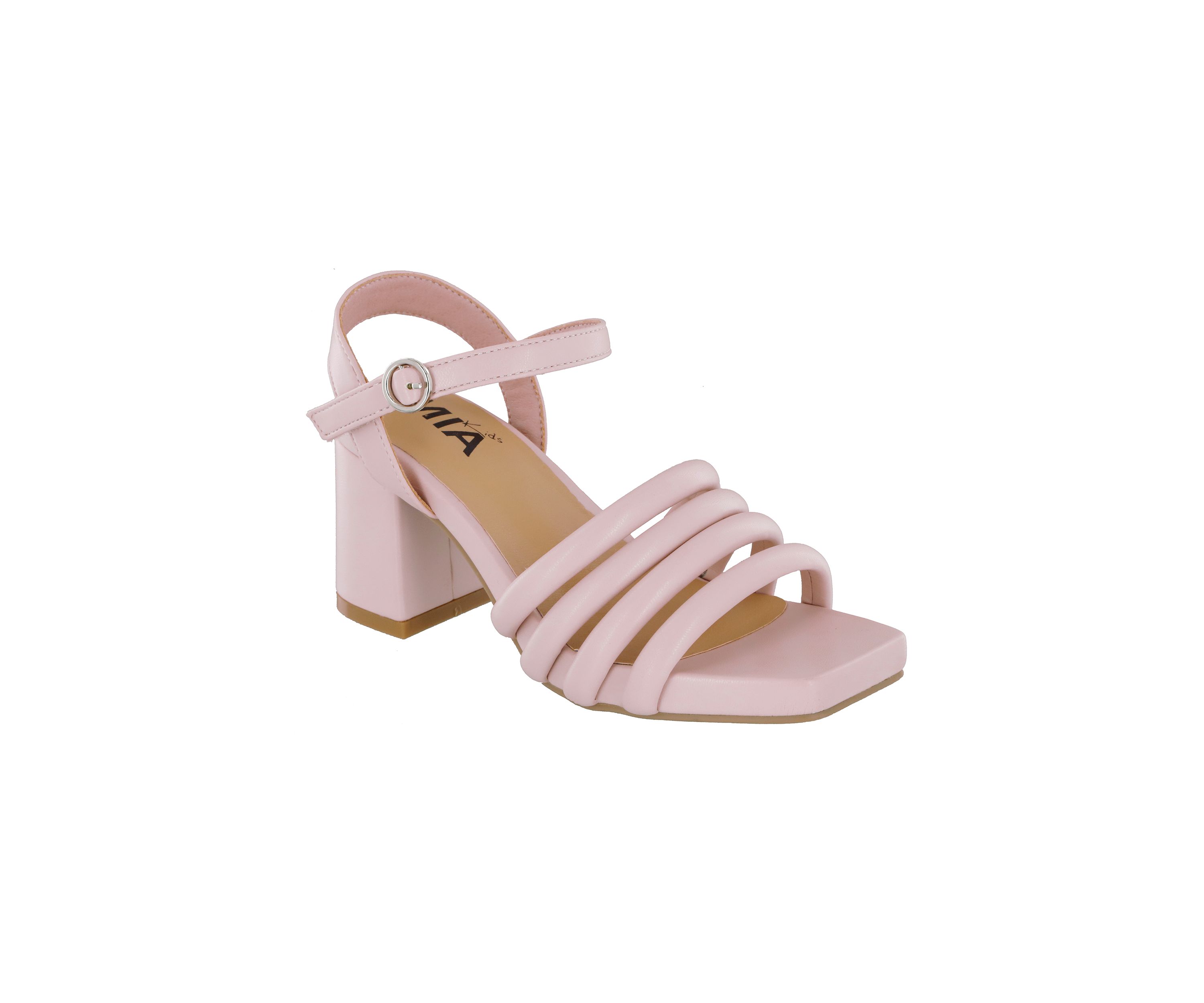 Youth Girls Camala Sandals