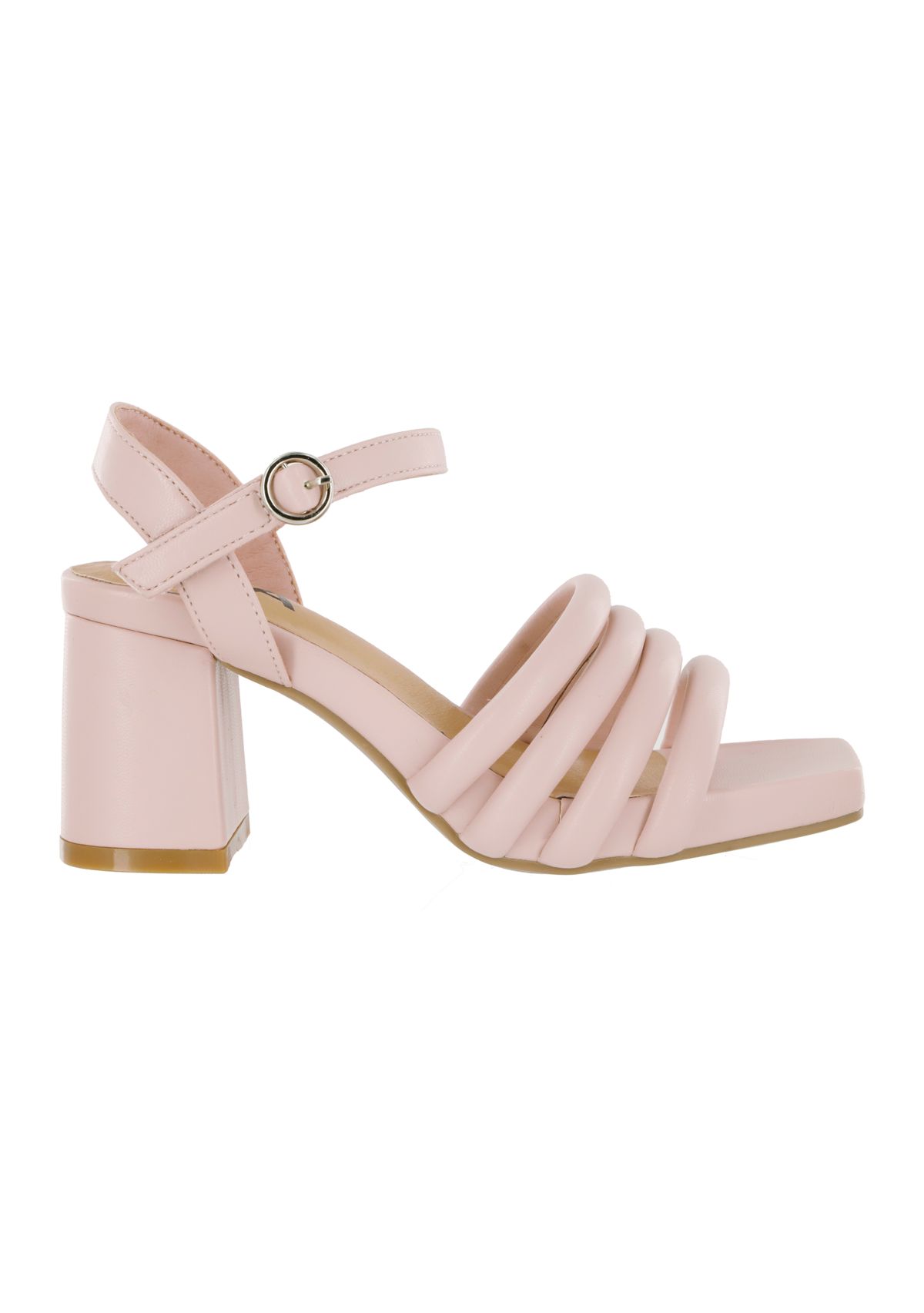 Youth Girls Camala Sandals