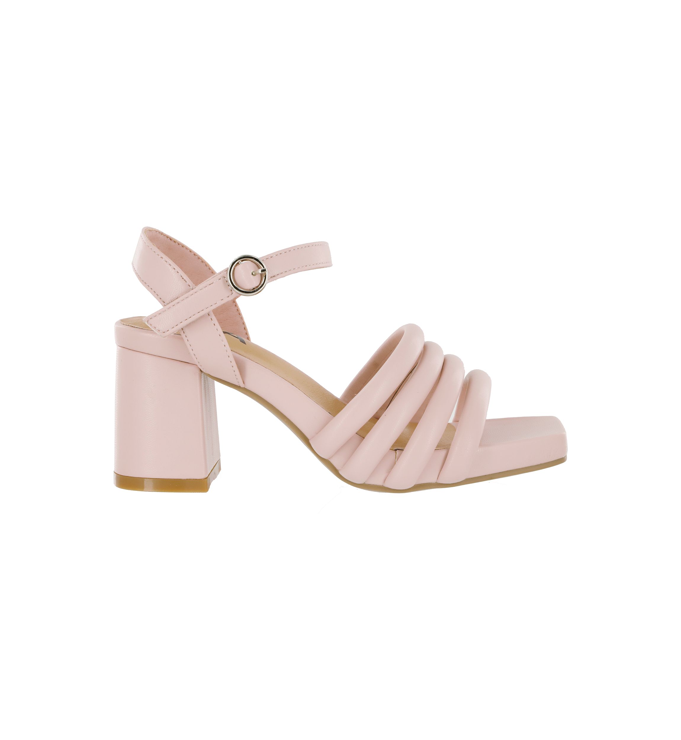 Youth Girls Camala Sandals