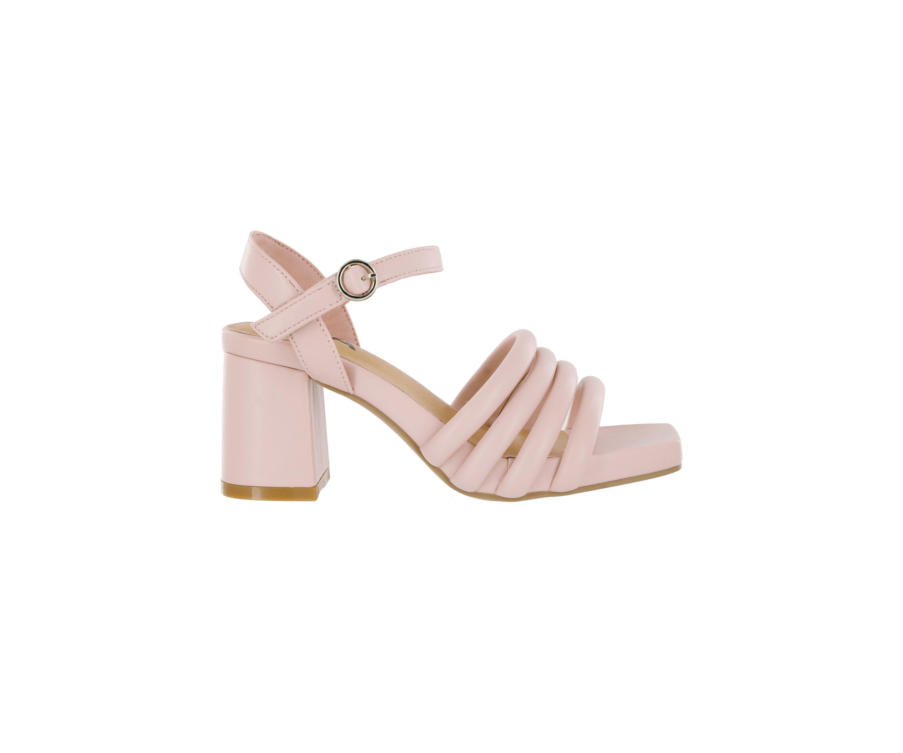 Youth Girls Camala Sandals
