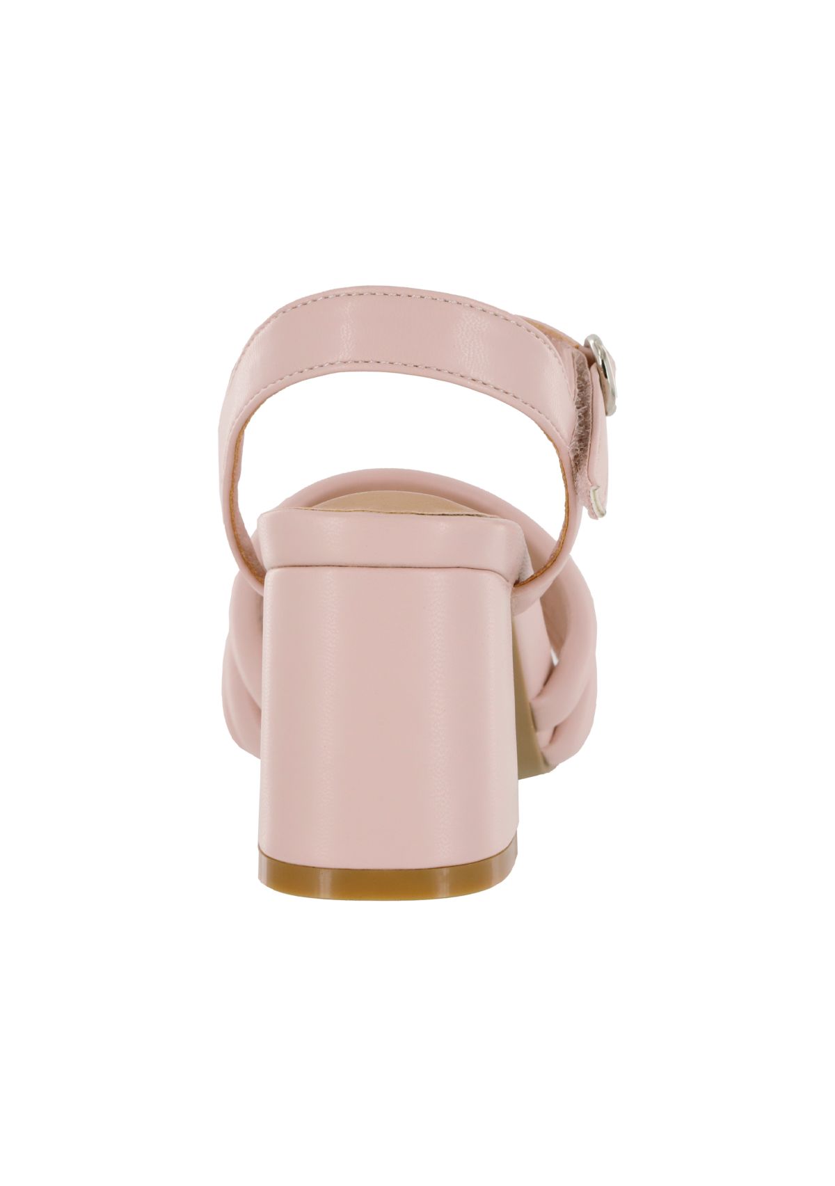 Youth Girls Camala Sandals