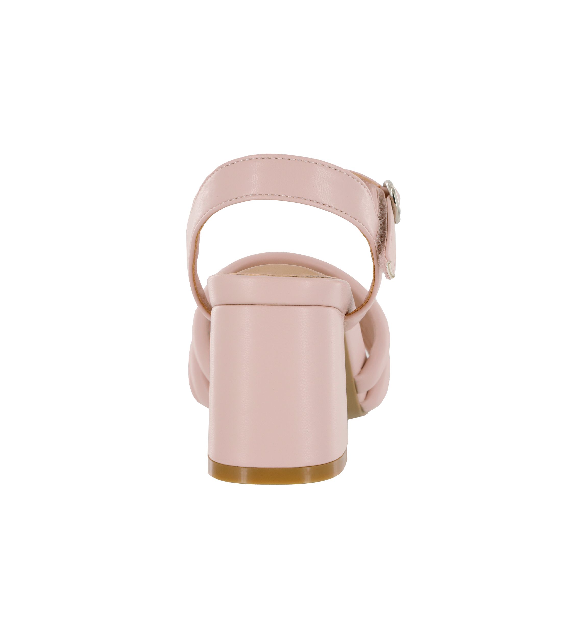 Youth Girls Camala Sandals