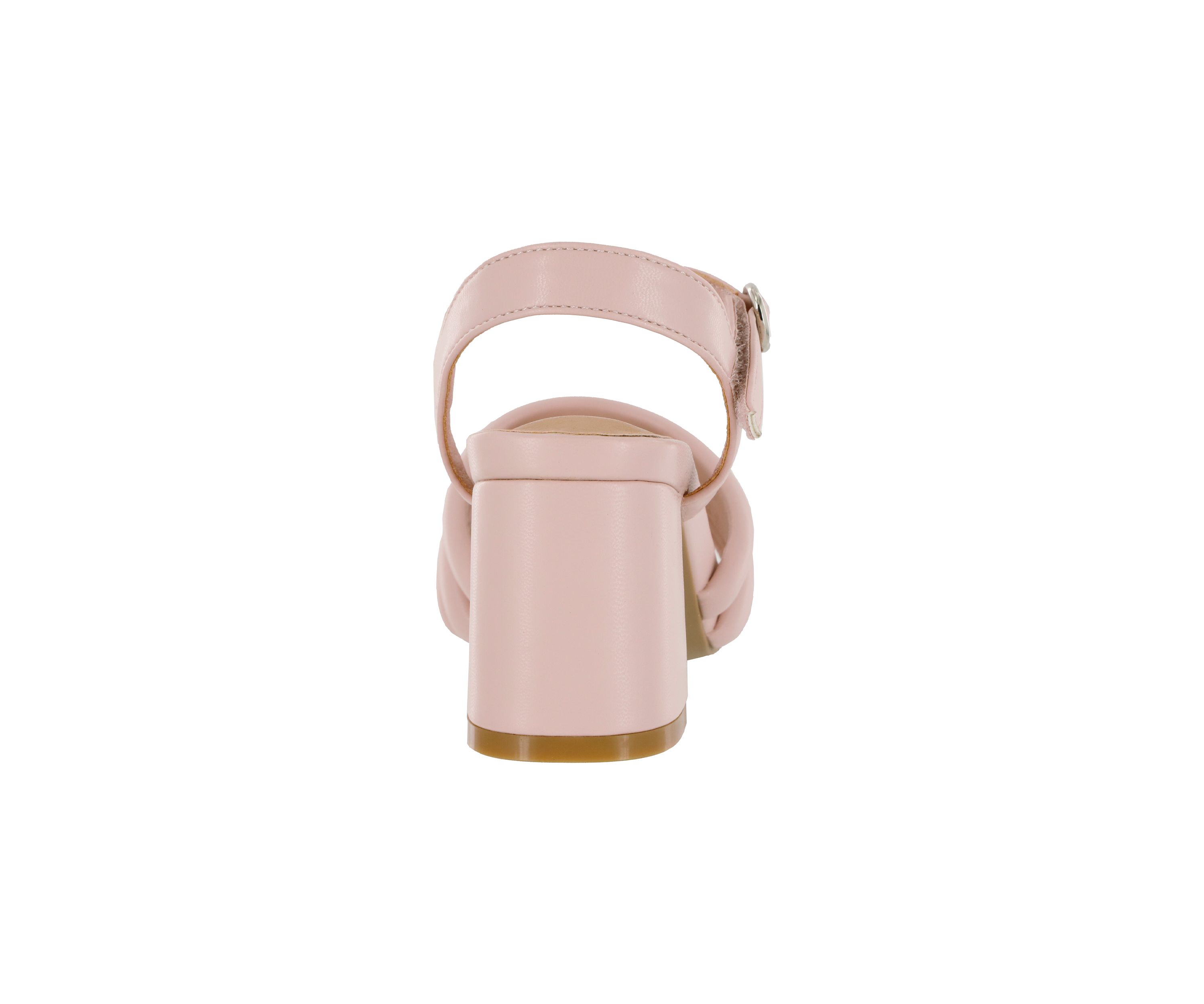 Youth Girls Camala Sandals