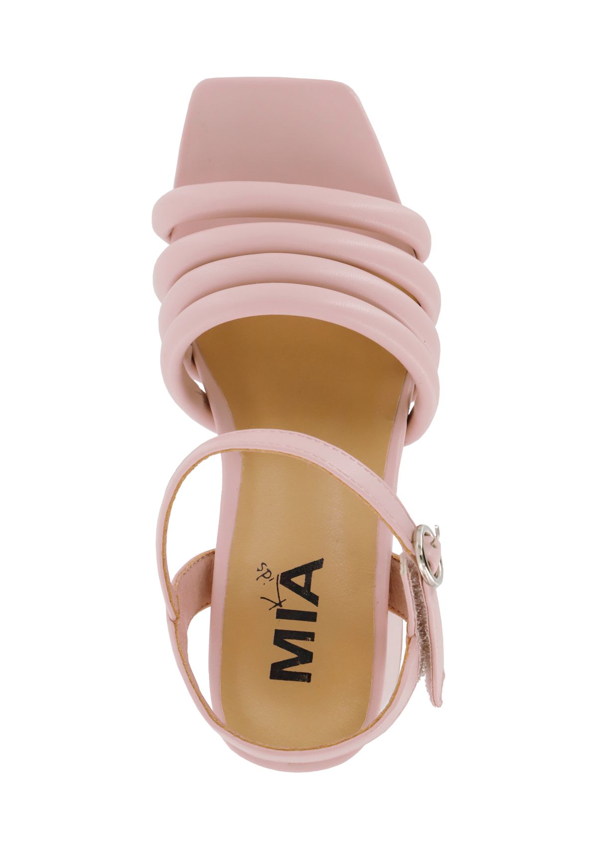 Youth Girls Camala Sandals