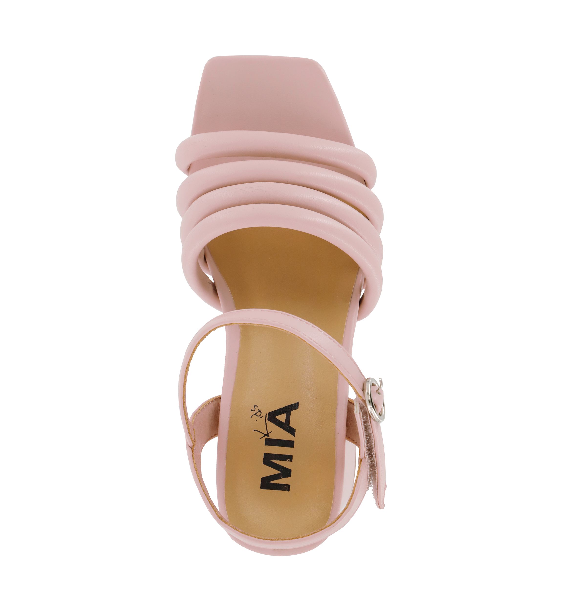 Youth Girls Camala Sandals