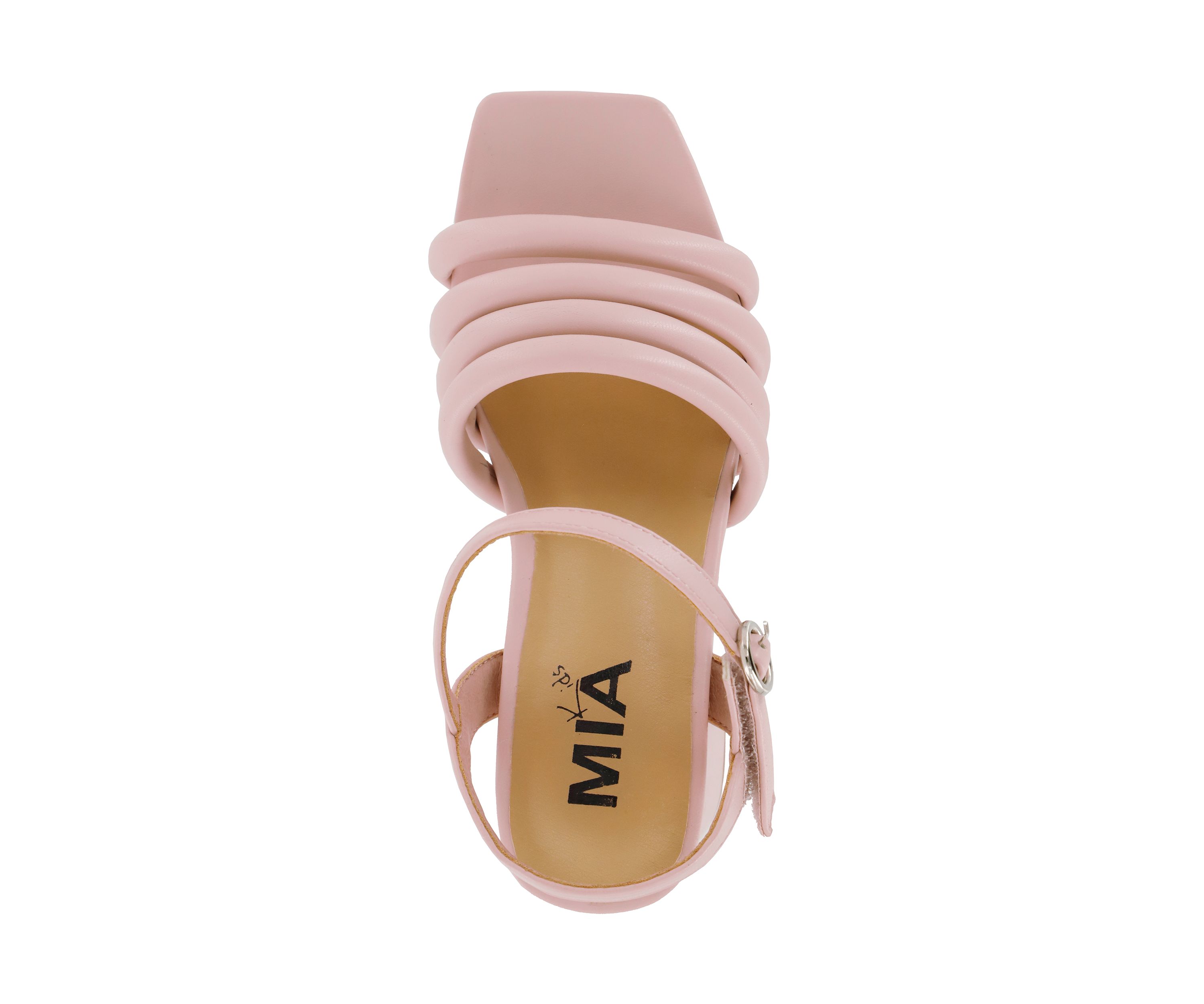 Youth Girls Camala Sandals