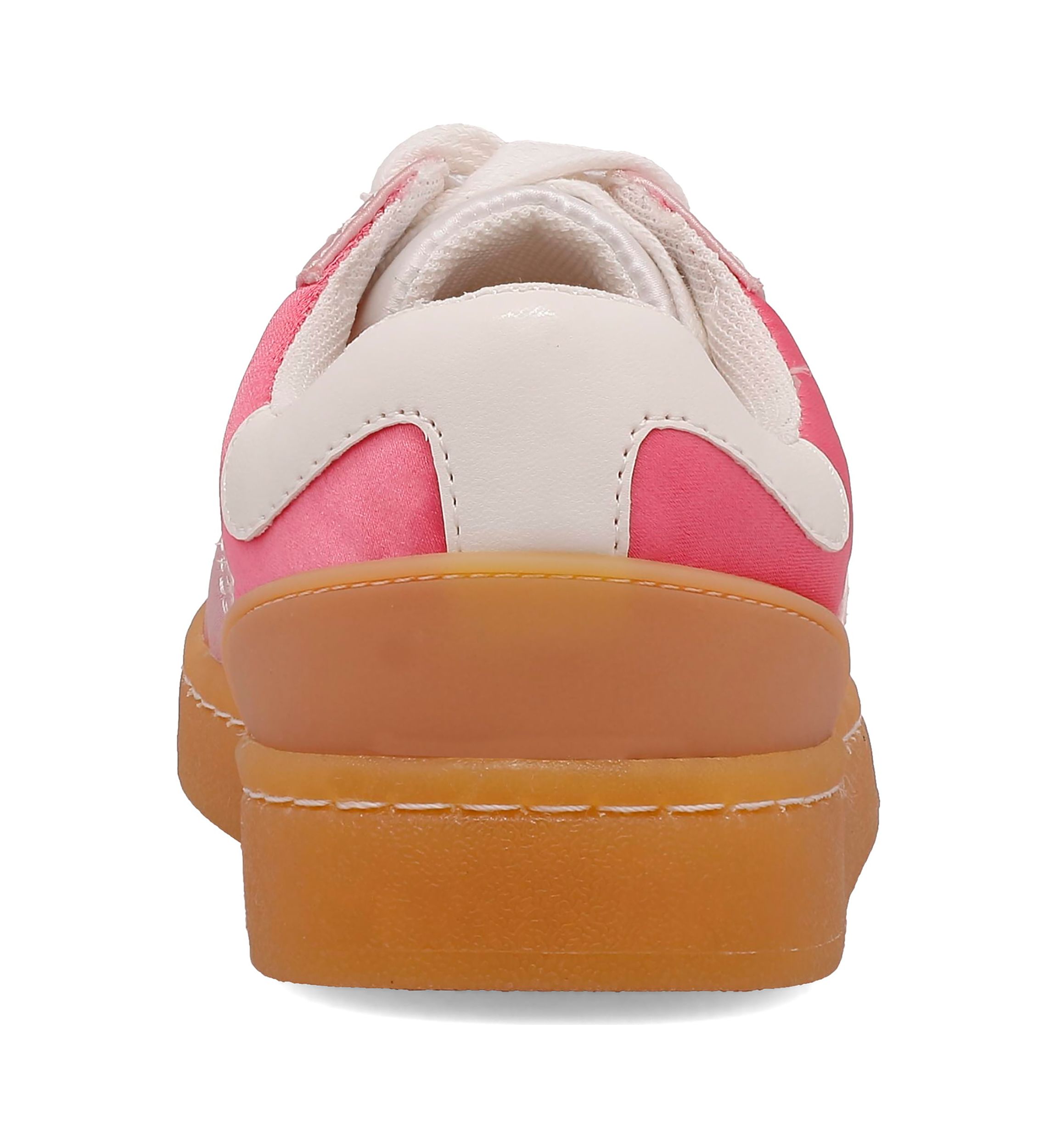Youth Girls Clyo-N-Sneakers