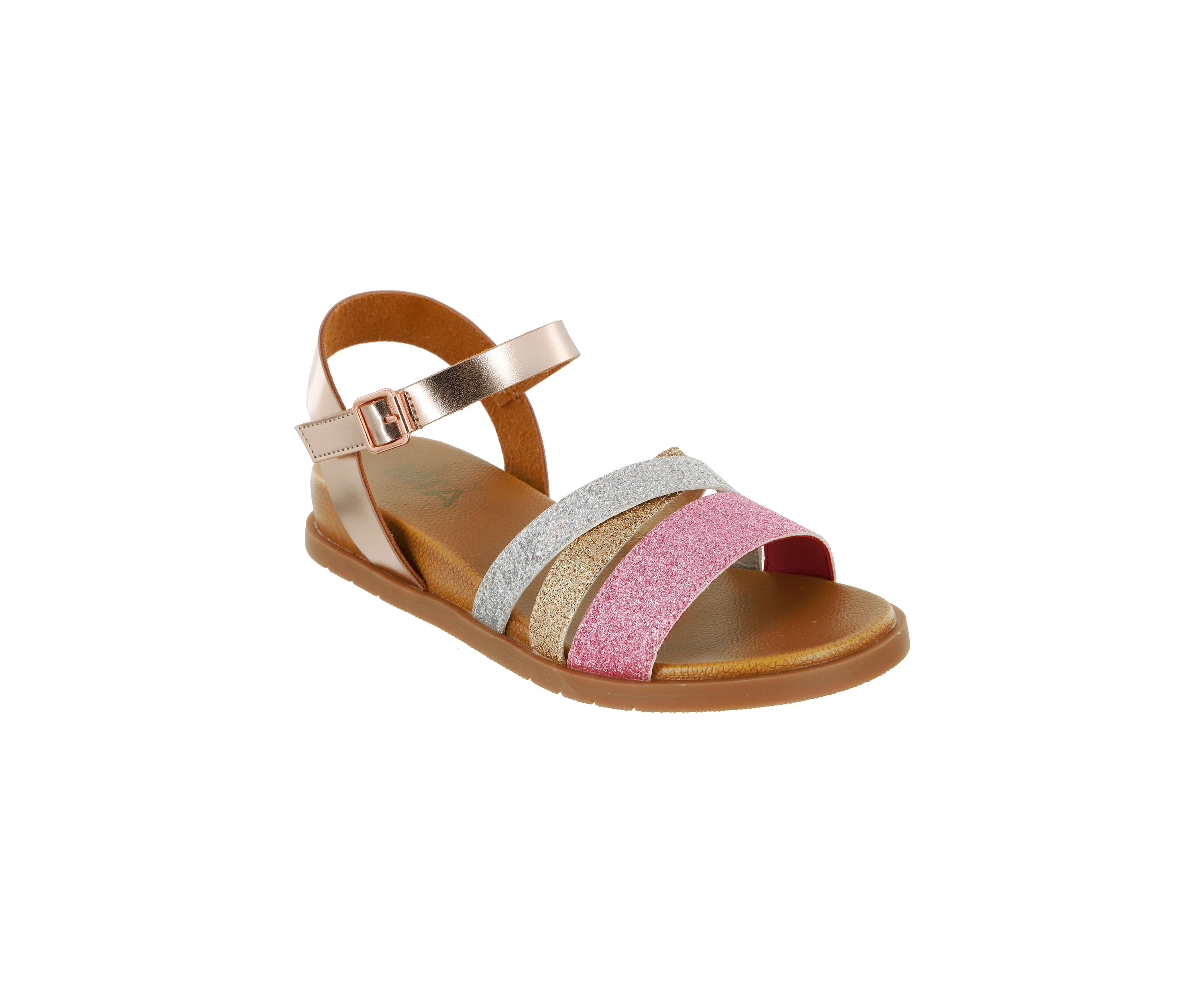 Youth Girls Calee Sandals