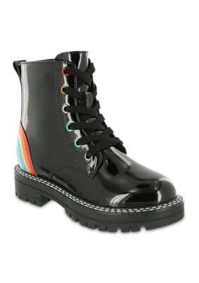 Belk cheap doc martens