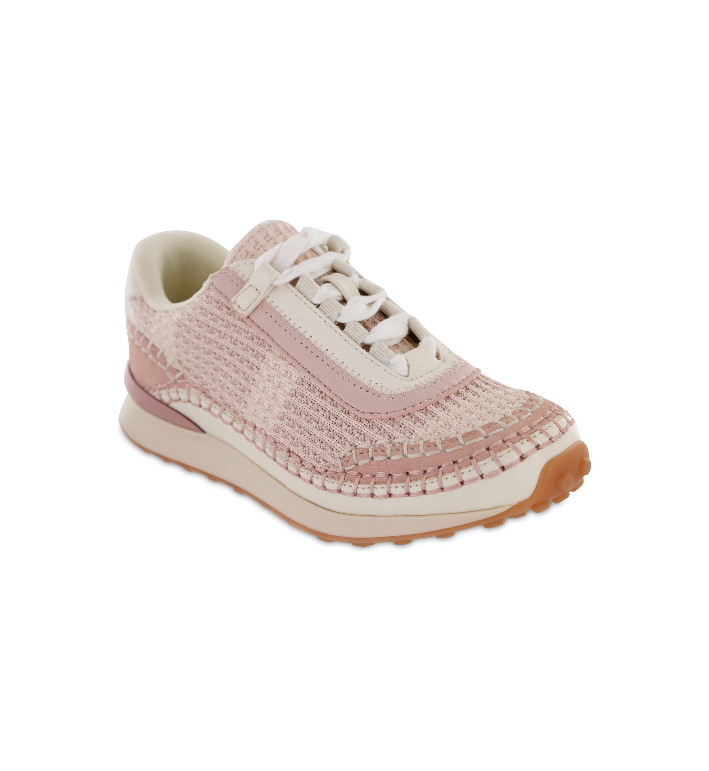 Youth Girls Karin Sneakers