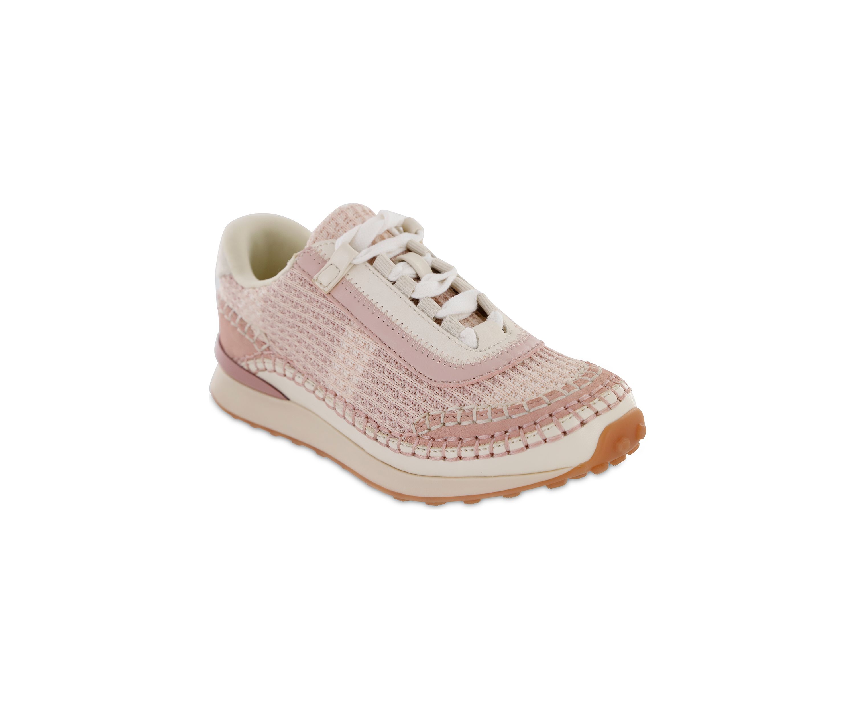 Youth Girls Karin Sneakers