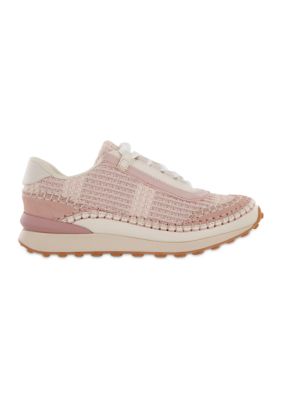 Youth Girls Karin Sneakers