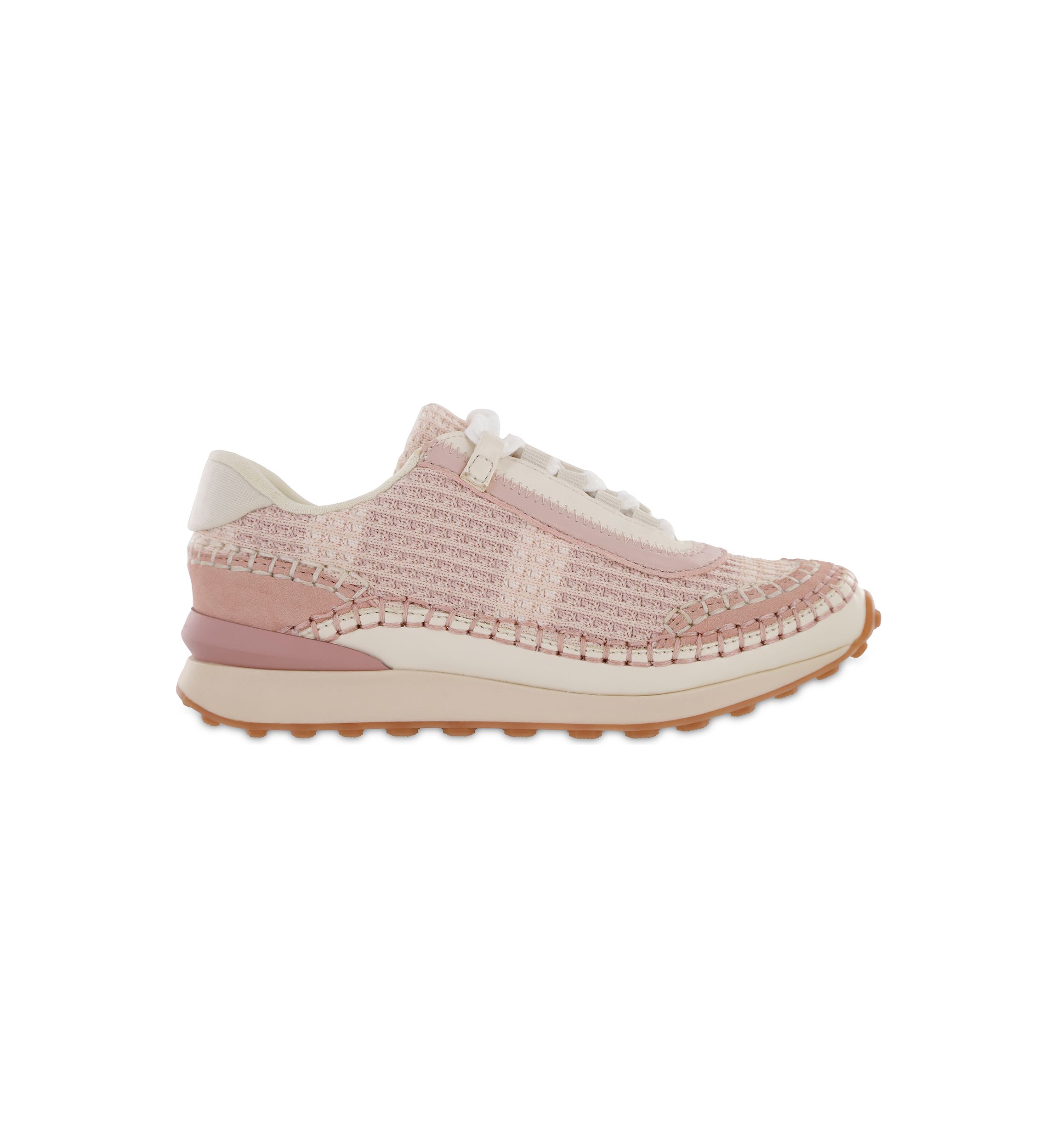 Youth Girls Karin Sneakers