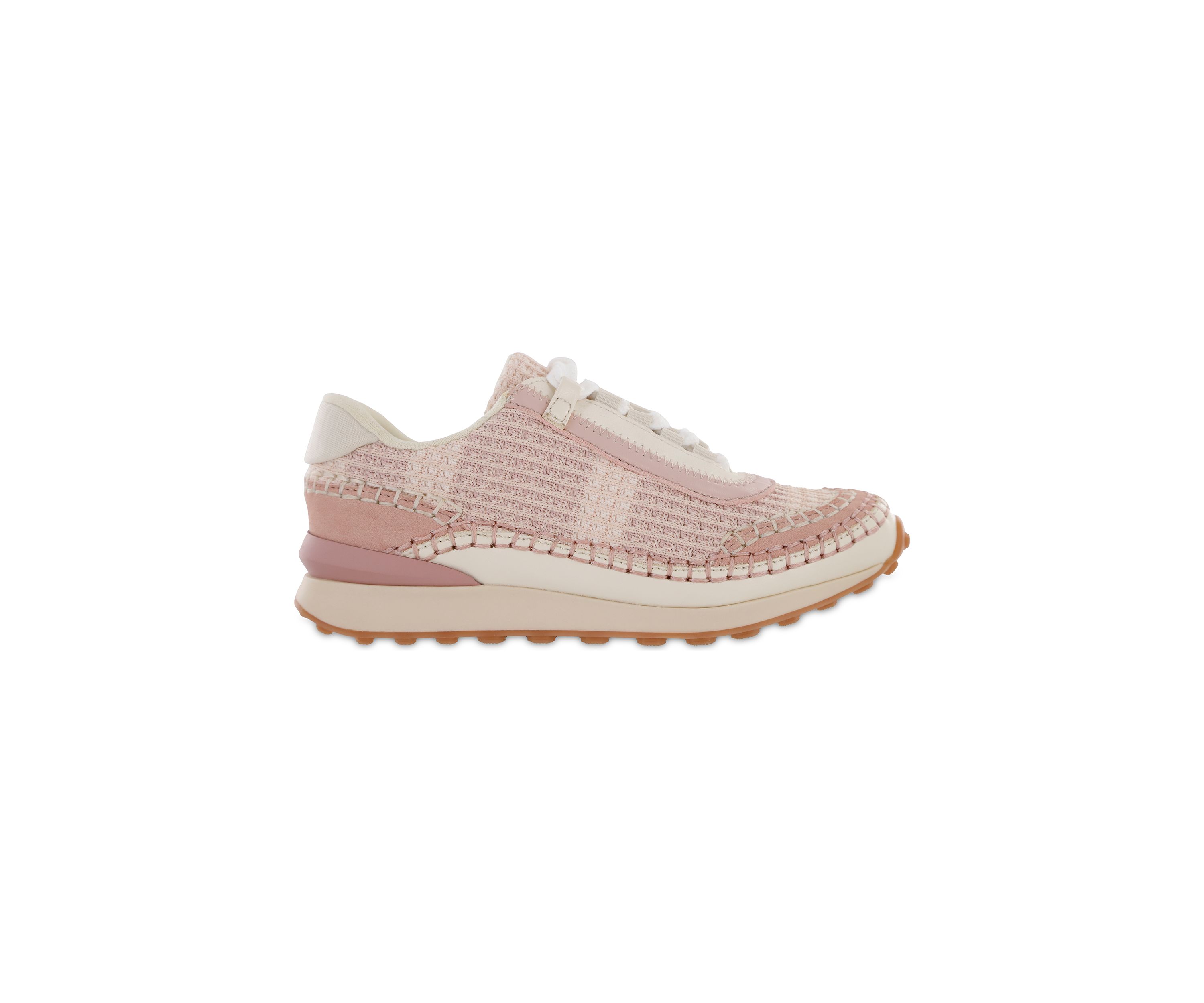 Youth Girls Karin Sneakers
