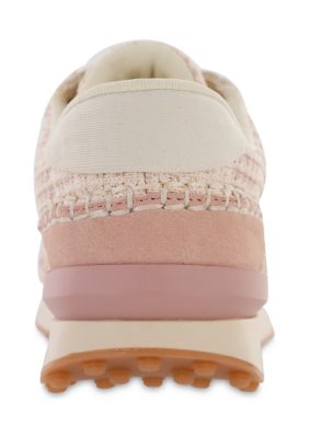 Youth Girls Karin Sneakers