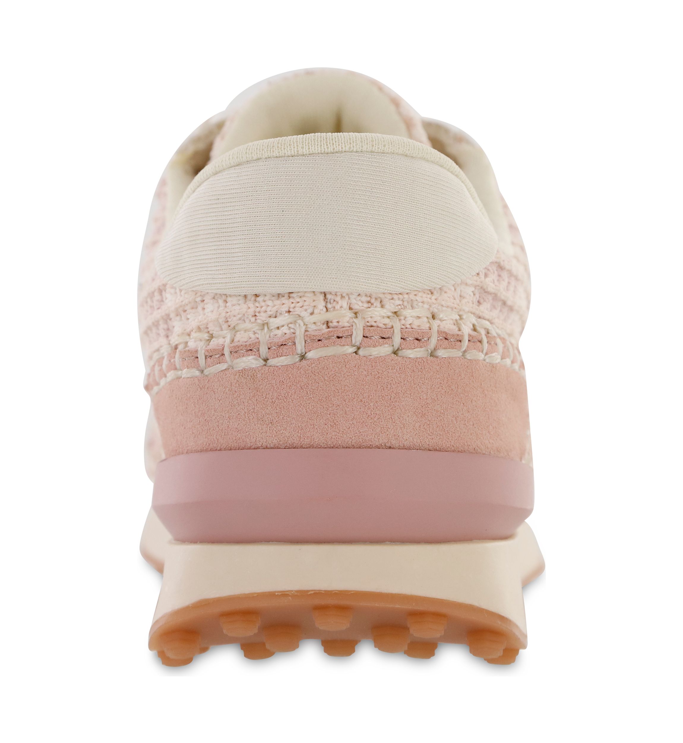 Youth Girls Karin Sneakers