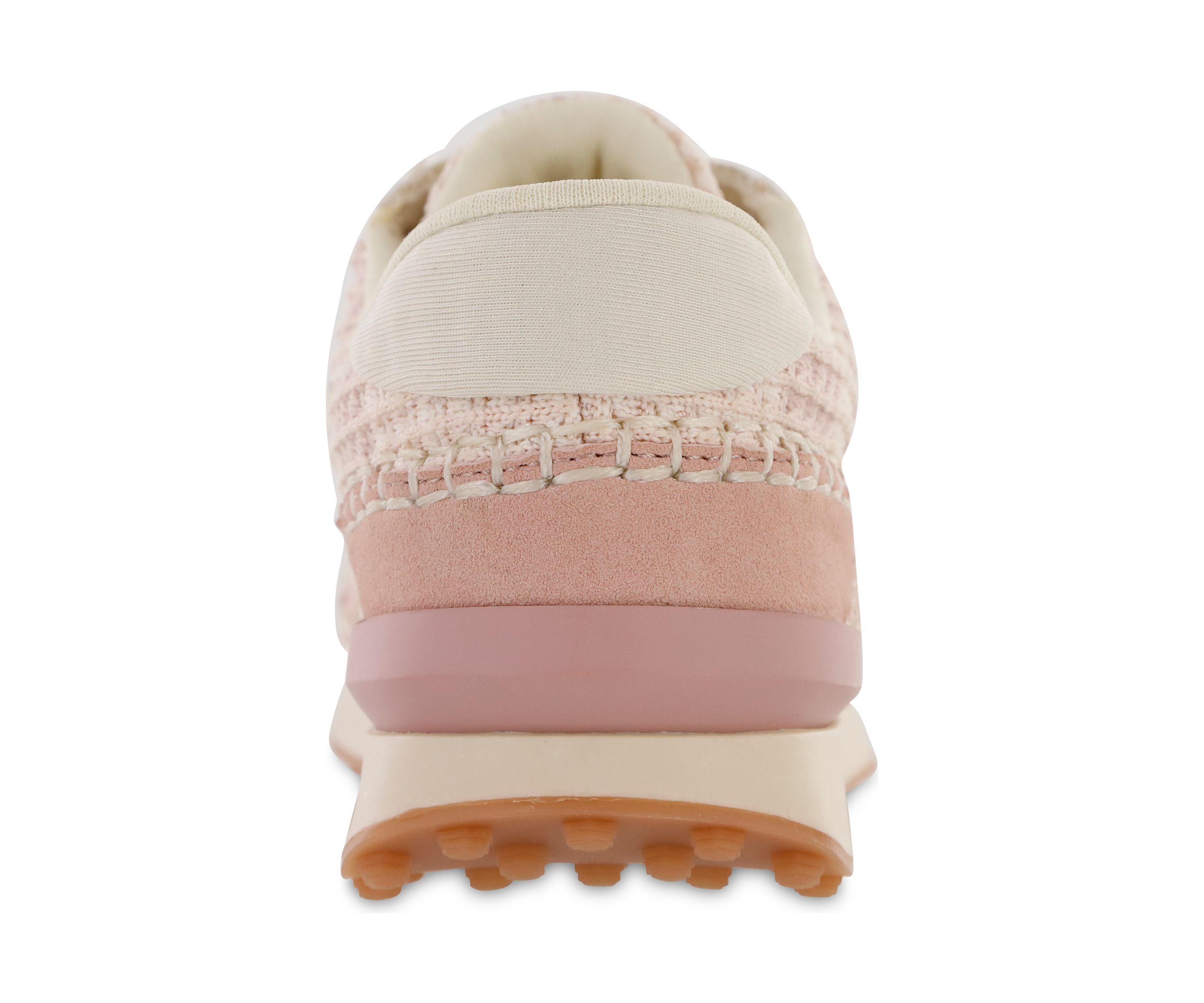 Youth Girls Karin Sneakers