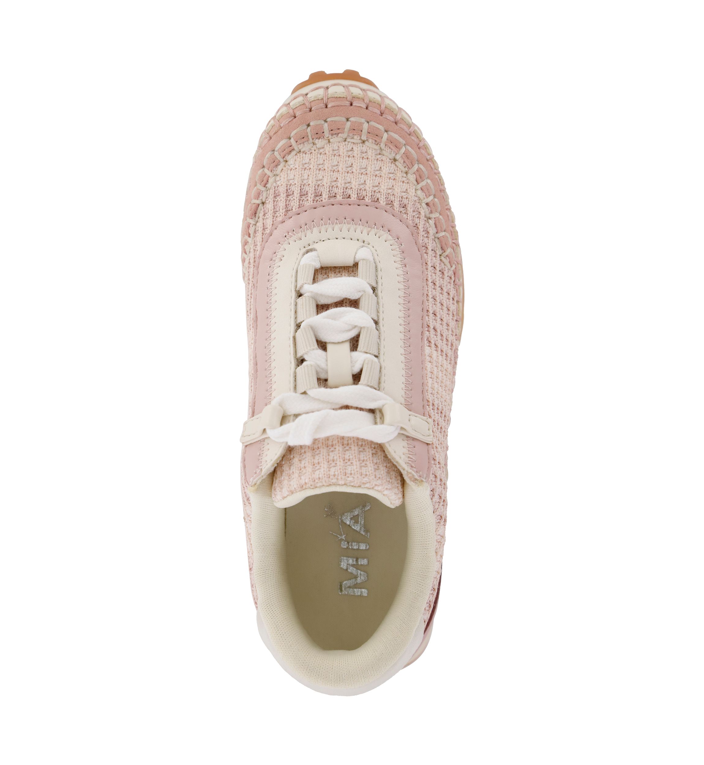 Youth Girls Karin Sneakers