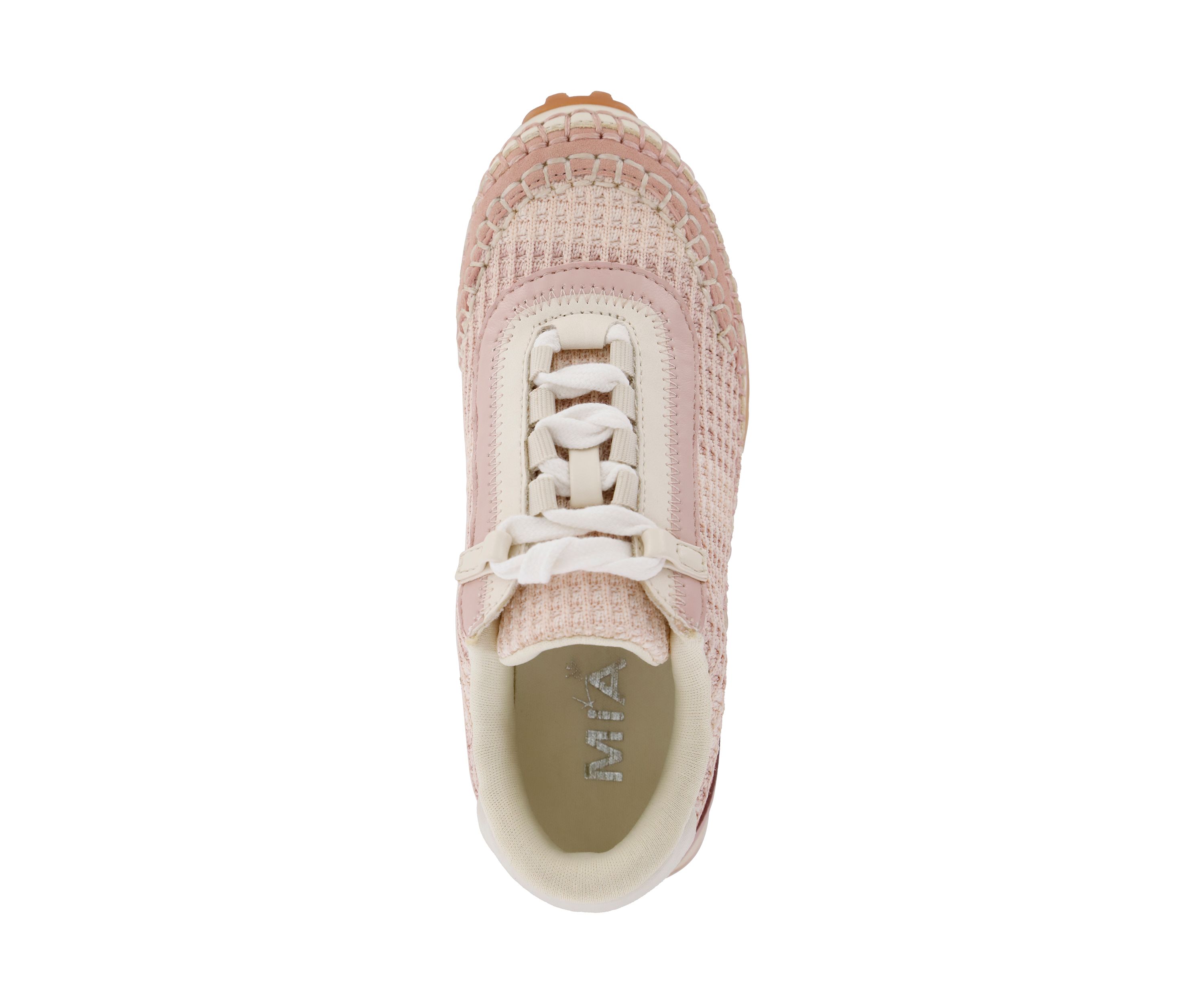 Youth Girls Karin Sneakers