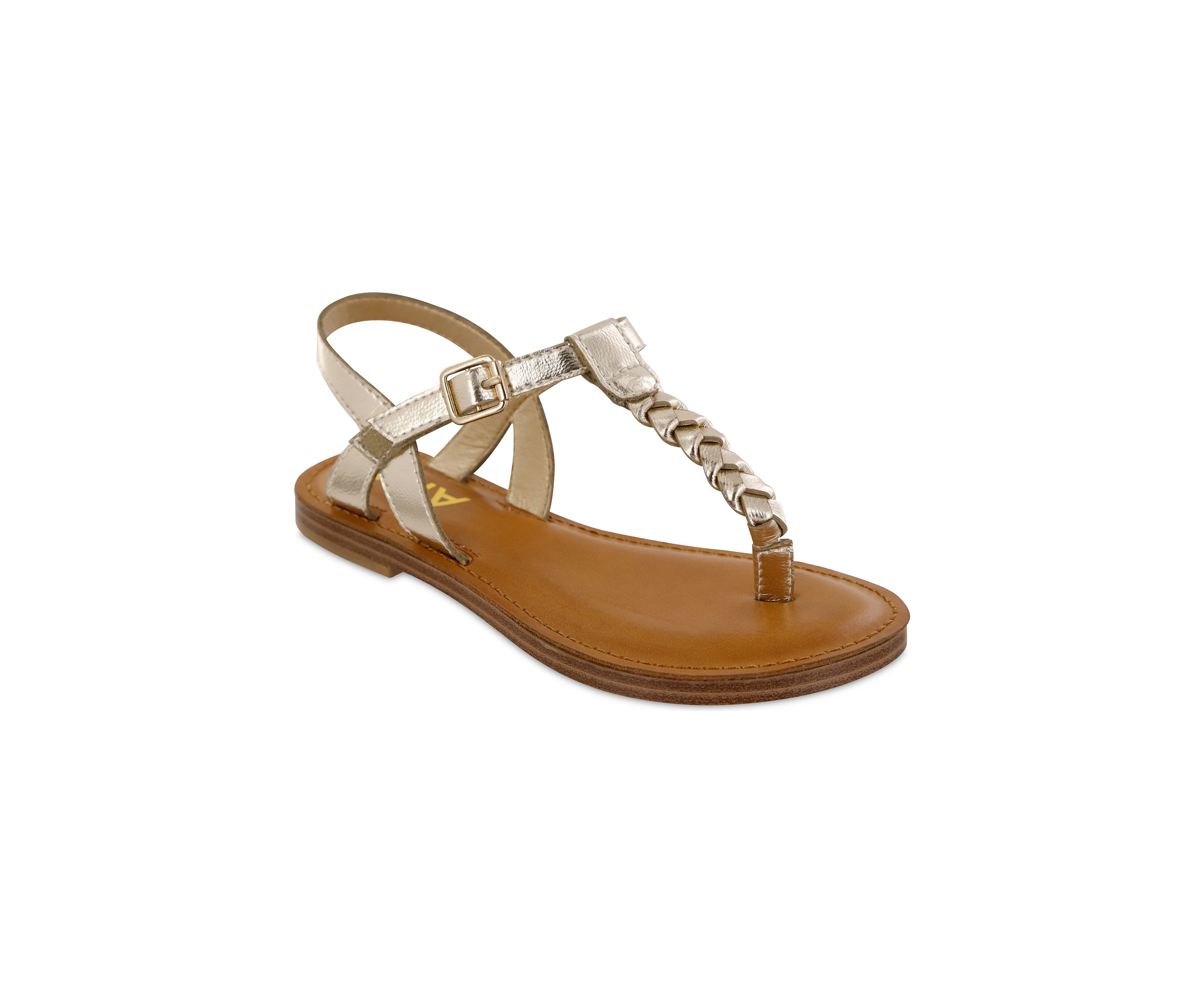 Youth Girls Annae Sandals