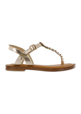 Youth Girls Annae Sandals