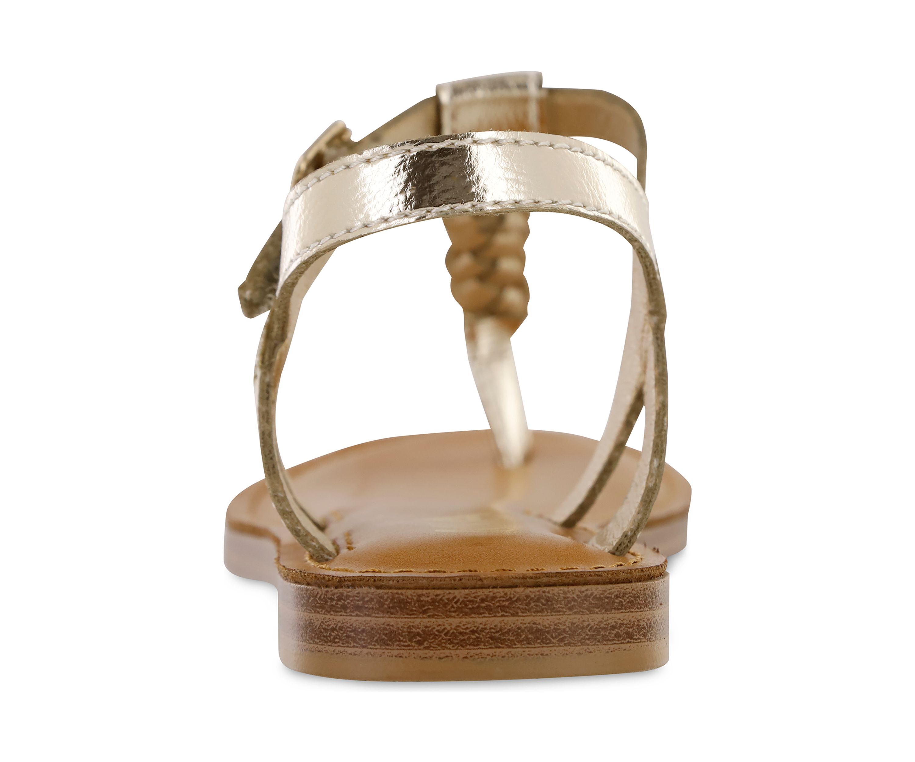 Youth Girls Annae Sandals