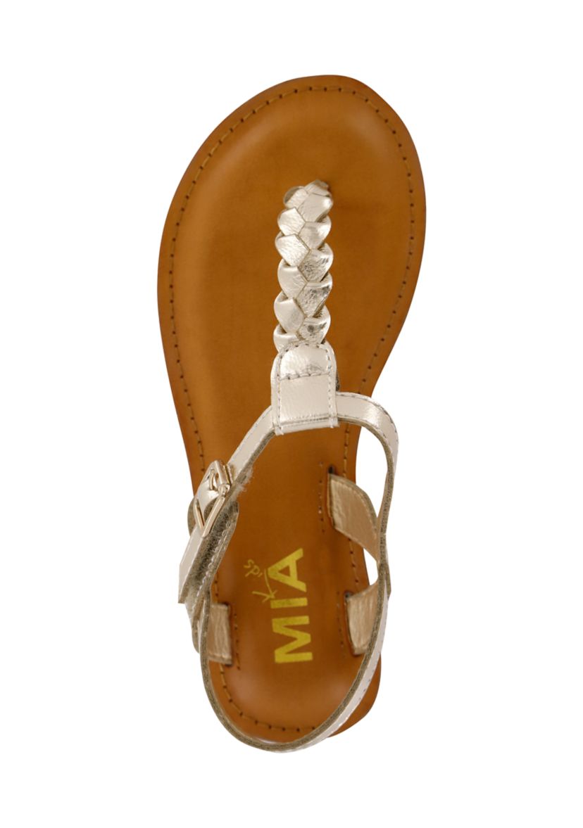 Youth Girls Annae Sandals