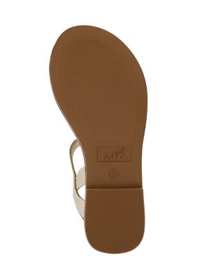 Youth Girls Annae Sandals