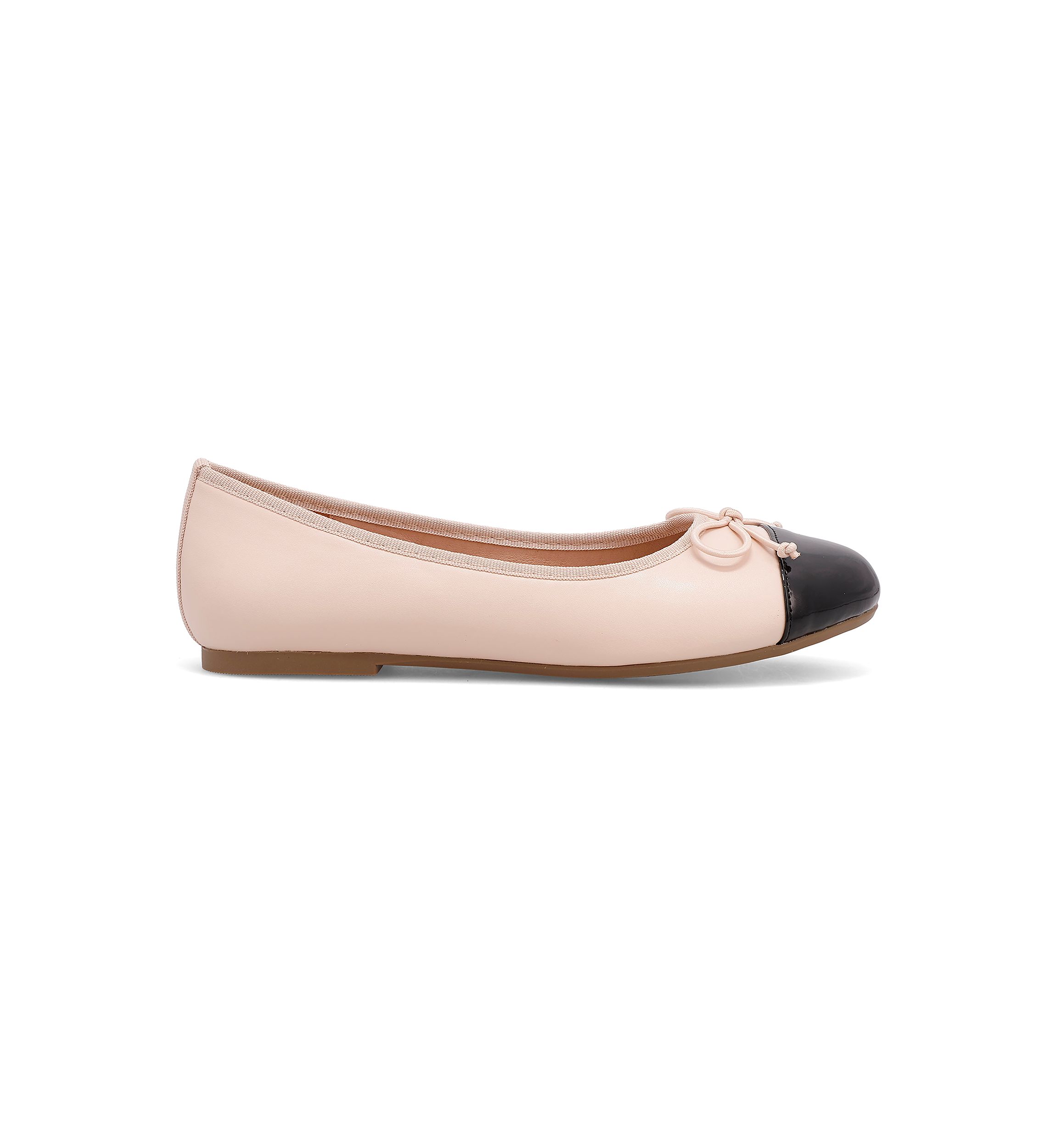 Youth Girls Rebekha Dressy Flats