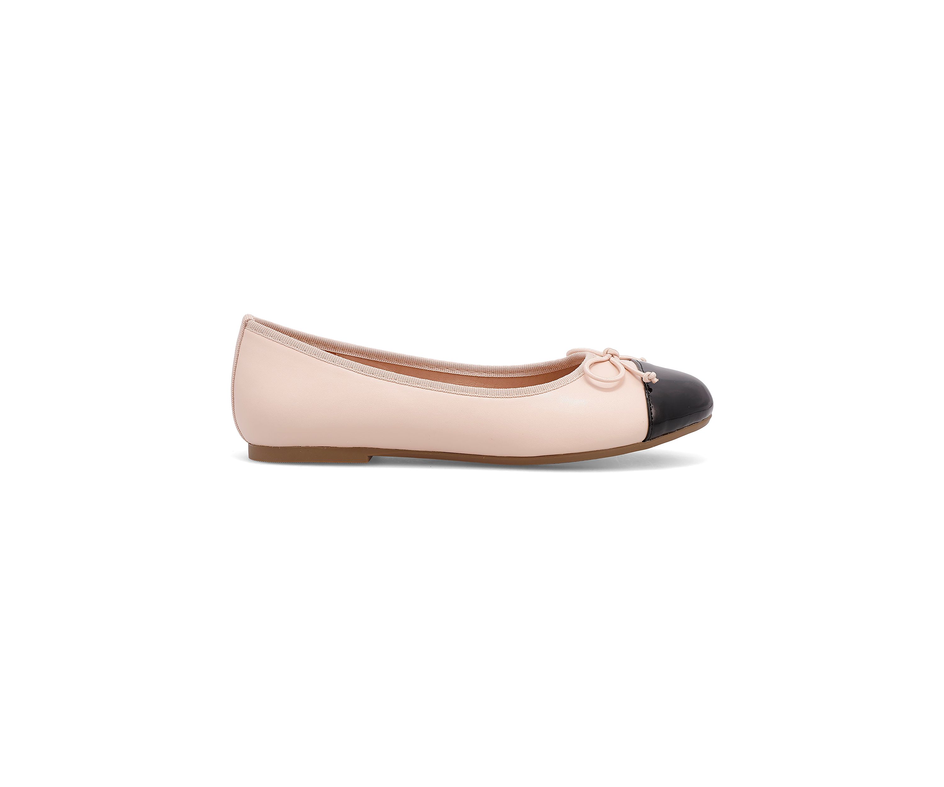 Youth Girls Rebekha Dressy Flats