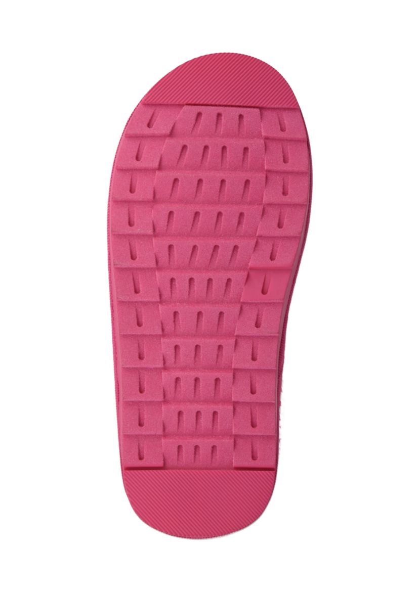 Big Kid Girls Downee Slippers