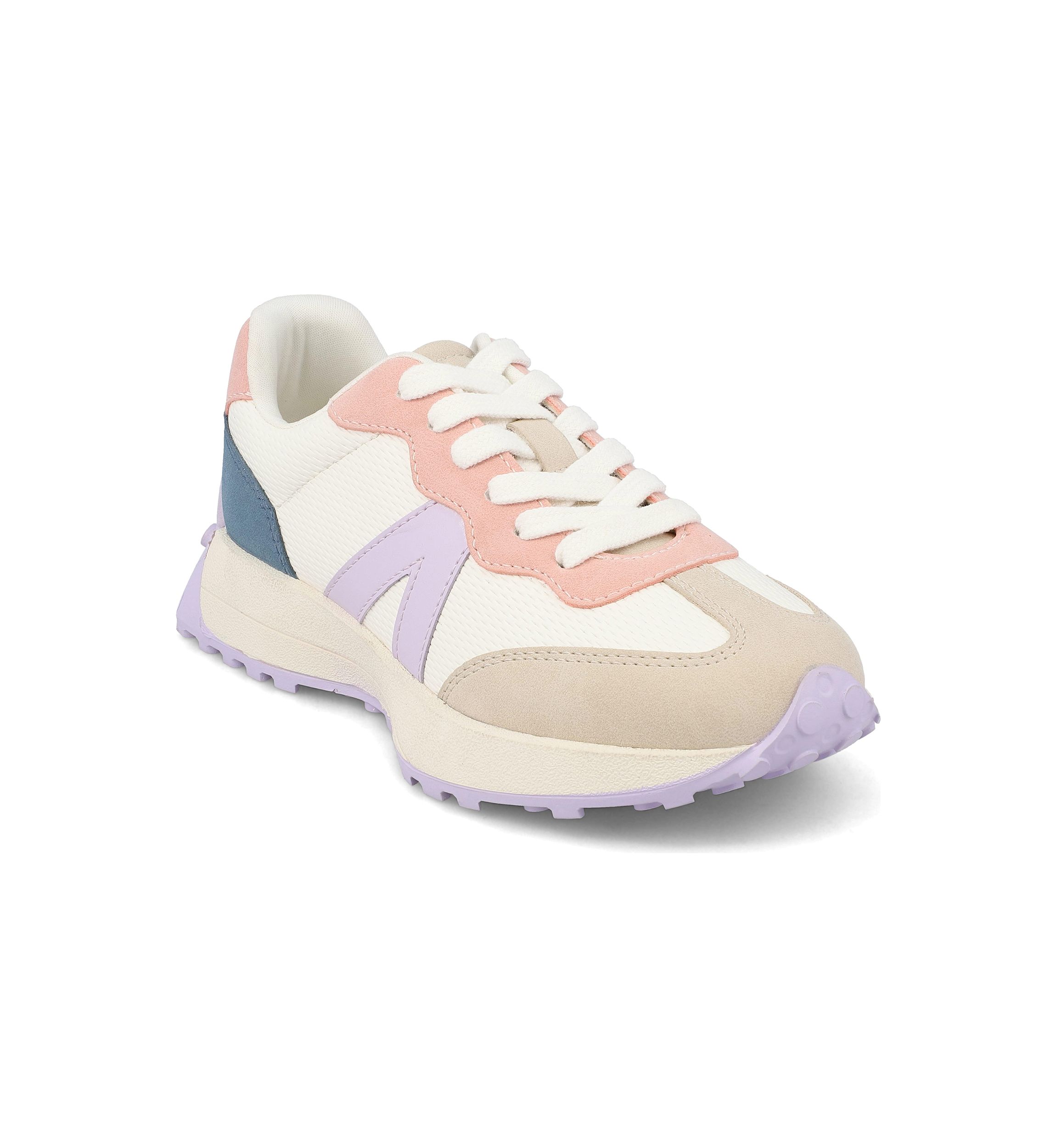 Big Kid Girls Raylie Sneakers