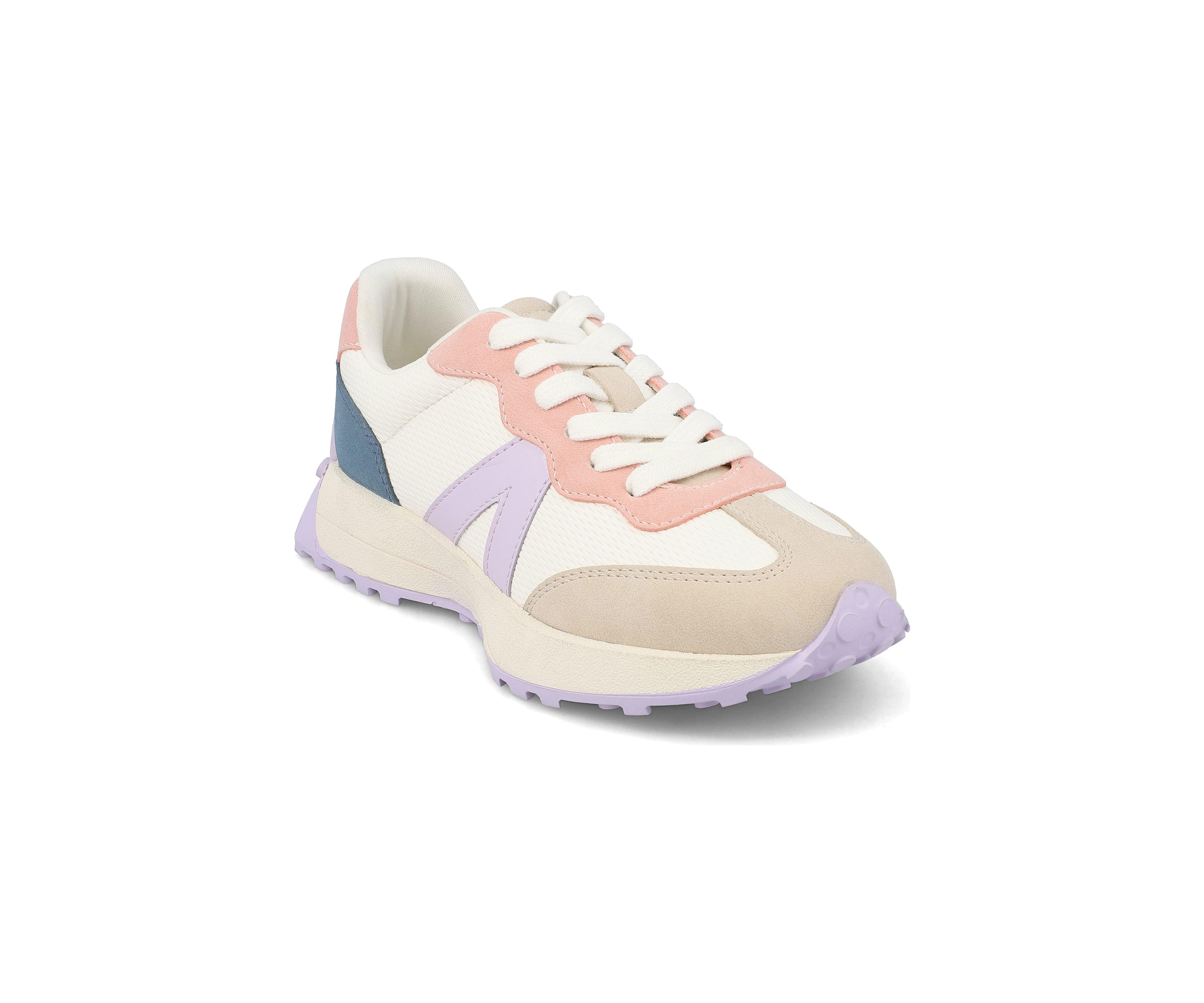 Big Kid Girls Raylie Sneakers