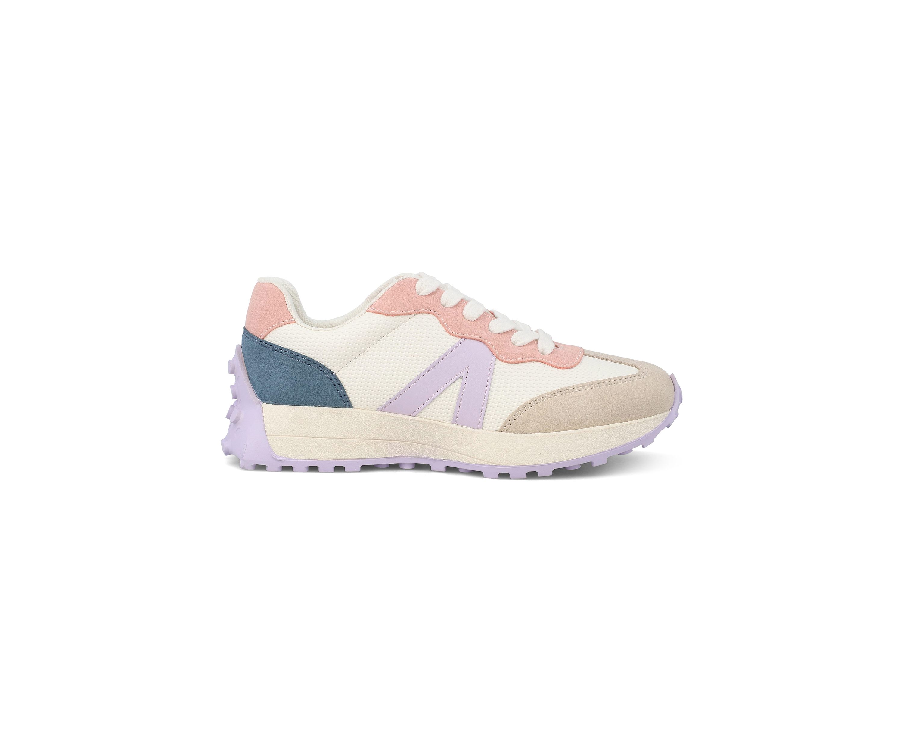 Big Kid Girls Raylie Sneakers
