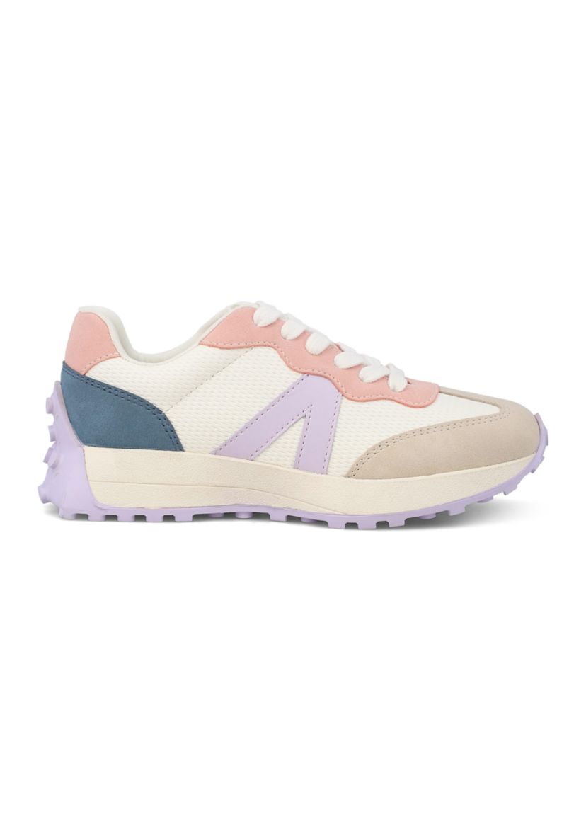 Big Kid Girls Raylie Sneakers